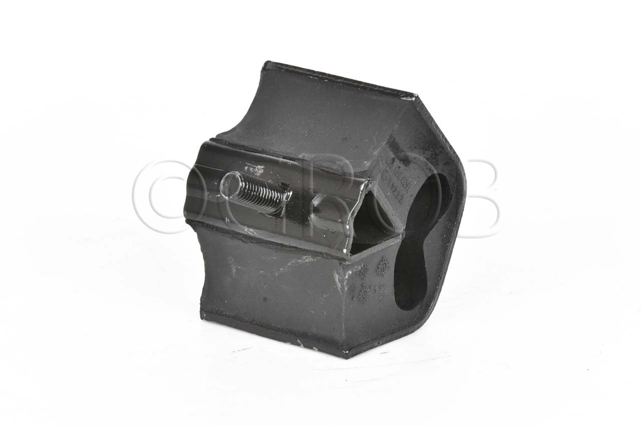 Soporte Motor Front. Der. Izq. Combi 88-01 Pointer 98-08 Pointer 00-03 Pointer Pickup 94-10