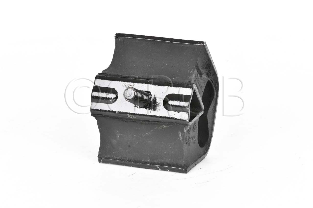 Soporte Motor Front. Der. Izq. Combi 88-01 Pointer 98-08 Pointer 00-03 Pointer Pickup 94-10