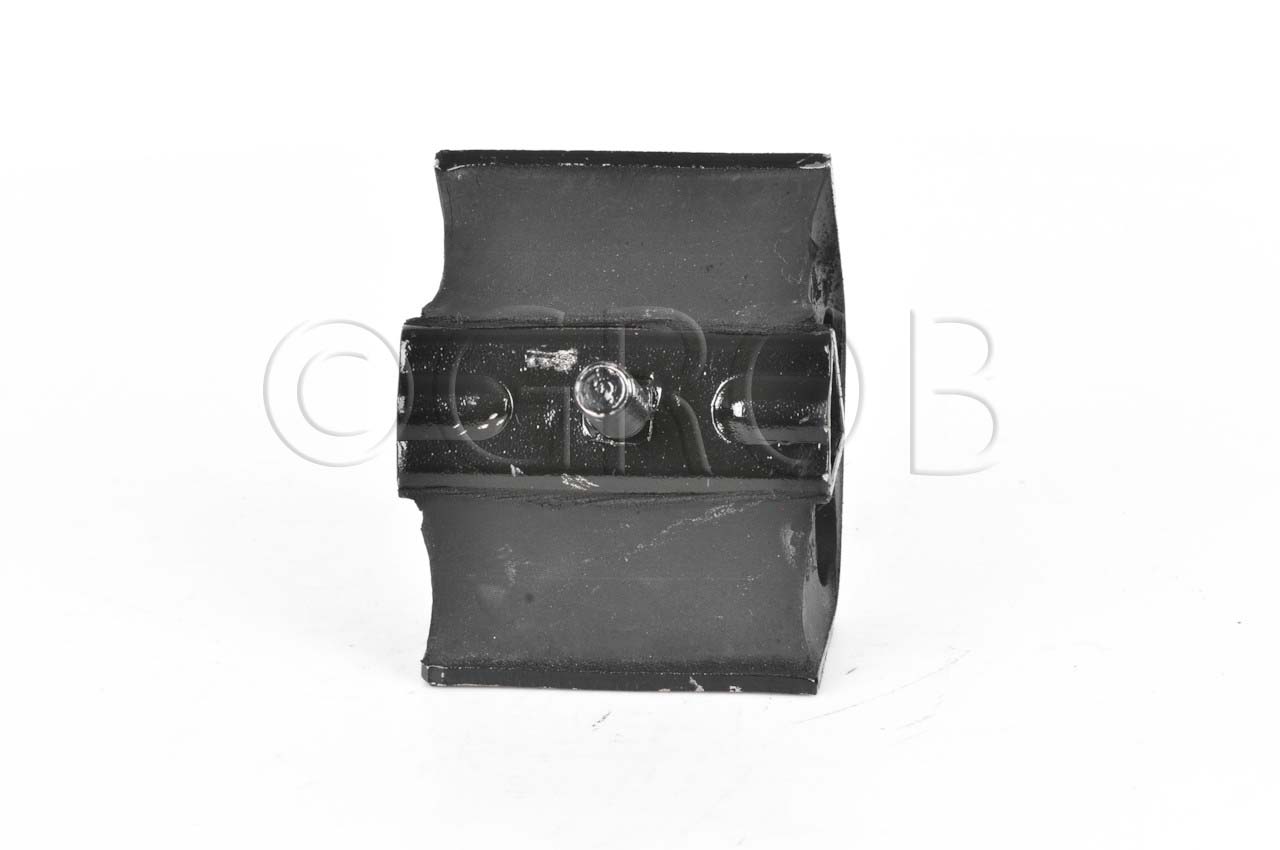 Soporte Motor Front. Der. Izq. Combi 88-01 Pointer 98-08 Pointer 00-03 Pointer Pickup 94-10