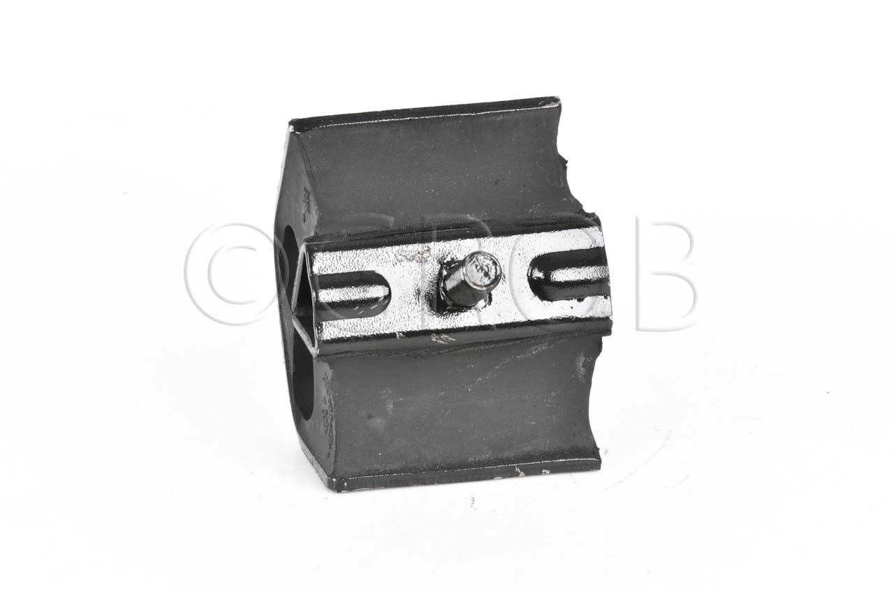 Soporte Motor Front. Der. Izq. Combi 88-01 Pointer 98-08 Pointer 00-03 Pointer Pickup 94-10