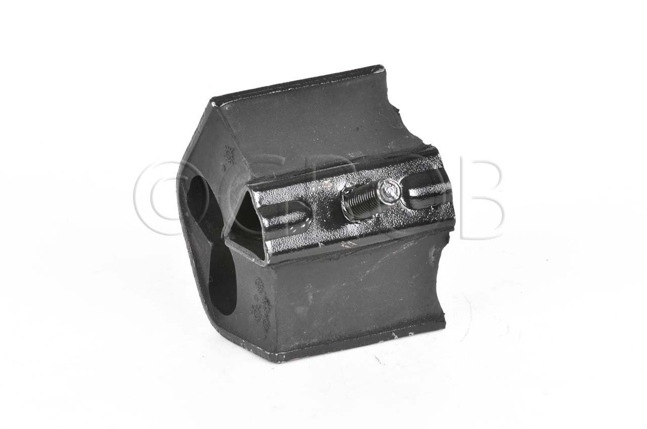 Soporte Motor Front. Der. Izq. Combi 88-01 Pointer 98-08 Pointer 00-03 Pointer Pickup 94-10