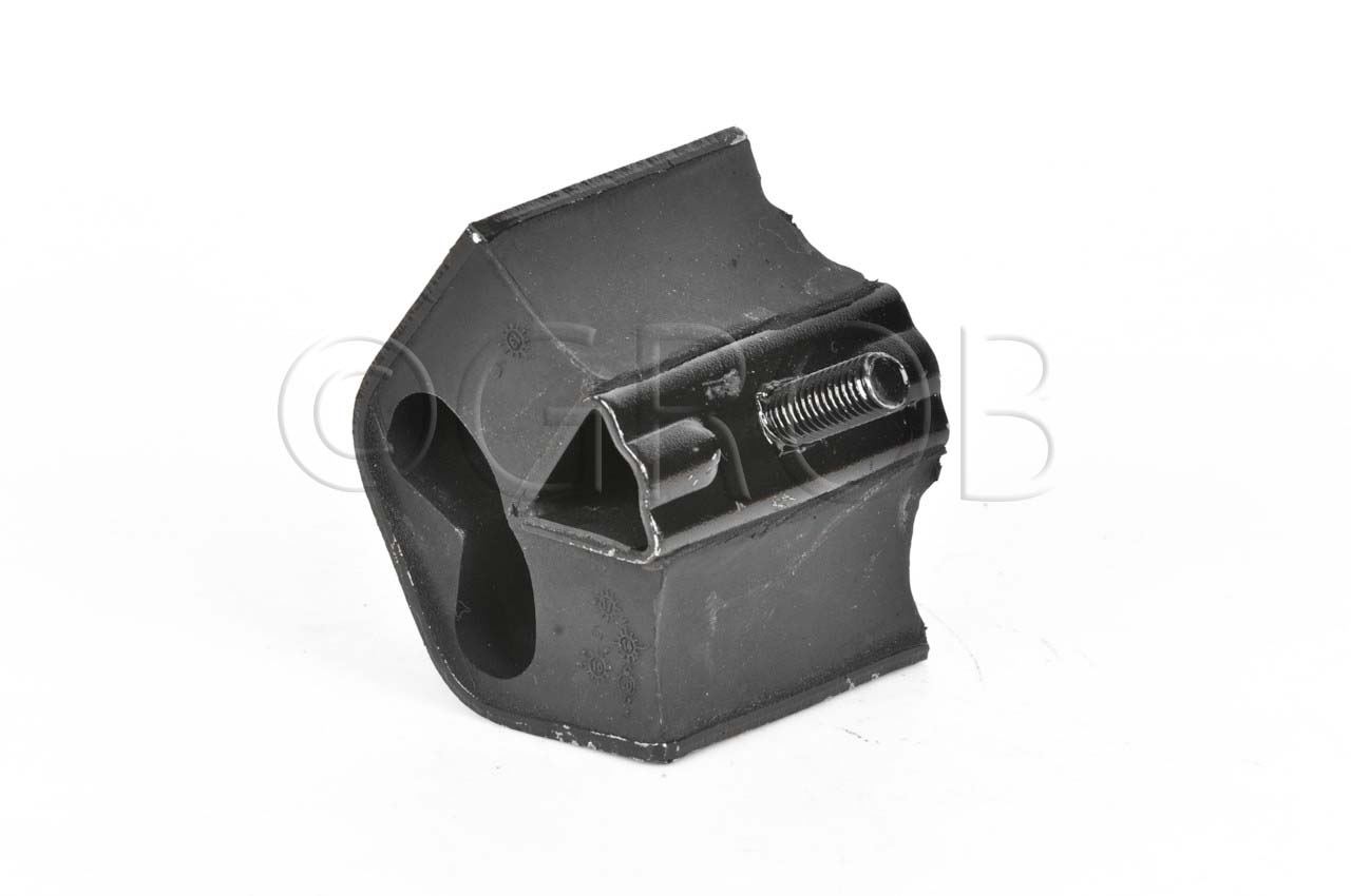 Soporte Motor Front. Der. Izq. Combi 88-01 Pointer 98-08 Pointer 00-03 Pointer Pickup 94-10