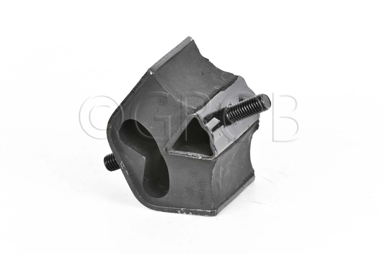 Soporte Motor Front. Der. Izq. Combi 88-01 Pointer 98-08 Pointer 00-03 Pointer Pickup 94-10