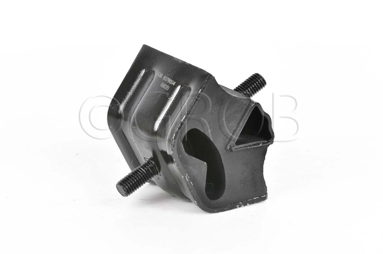 Soporte Motor Front. Der. Izq. Combi 88-01 Pointer 98-08 Pointer 00-03 Pointer Pickup 94-10