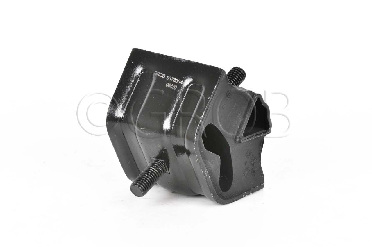 Soporte Motor Front. Der. Izq. Combi 88-01 Pointer 98-08 Pointer 00-03 Pointer Pickup 94-10