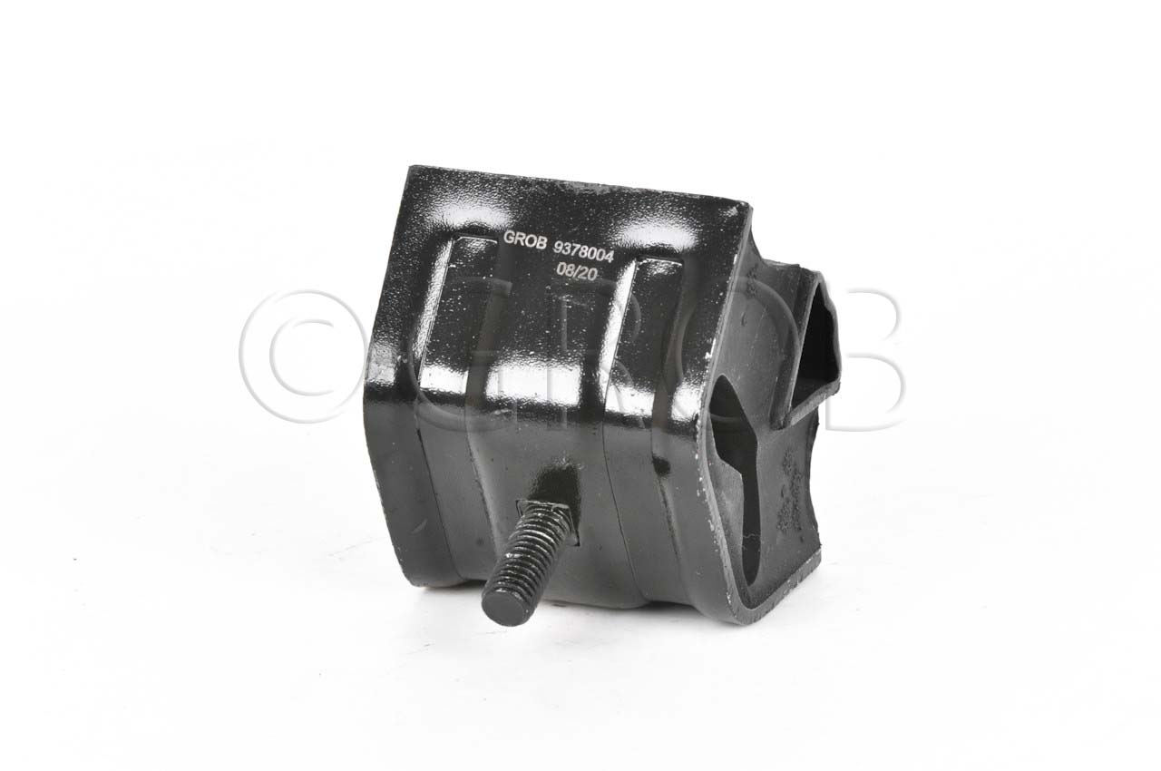 Soporte Motor Front. Der. Izq. Combi 88-01 Pointer 98-08 Pointer 00-03 Pointer Pickup 94-10