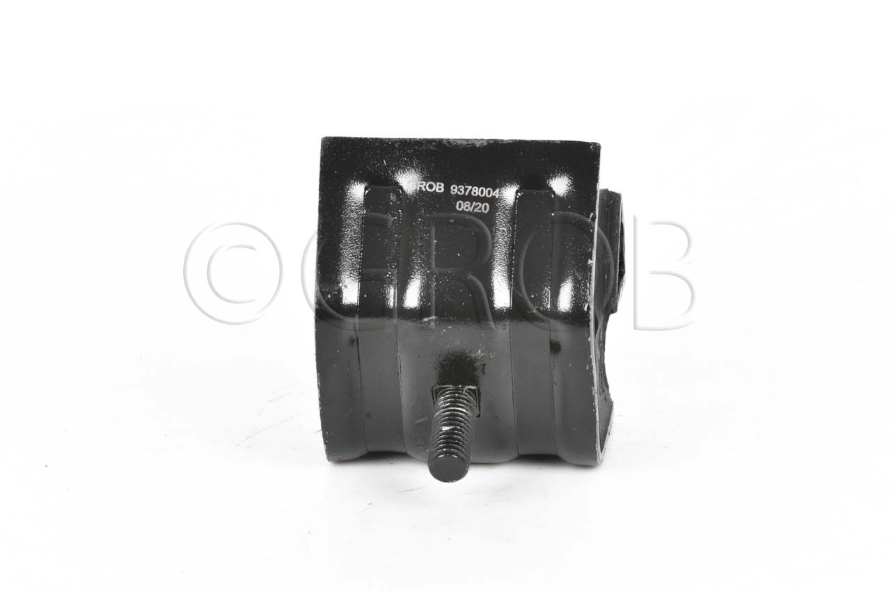 Soporte Motor Front. Der. Izq. Combi 88-01 Pointer 98-08 Pointer 00-03 Pointer Pickup 94-10