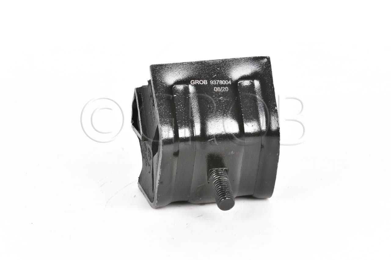 Soporte Motor Front. Der. Izq. Combi 88-01 Pointer 98-08 Pointer 00-03 Pointer Pickup 94-10