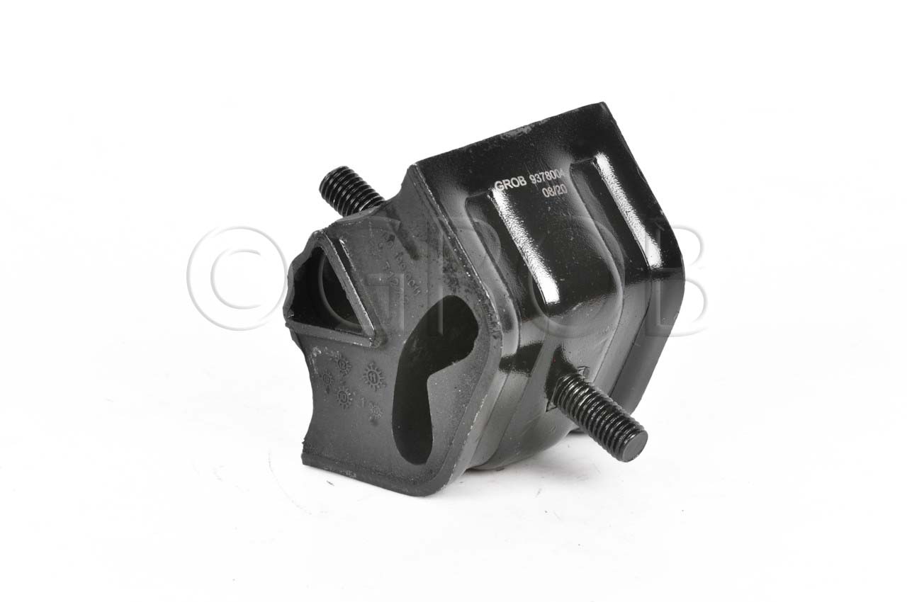 Soporte Motor Front. Der. Izq. Combi 88-01 Pointer 98-08 Pointer 00-03 Pointer Pickup 94-10