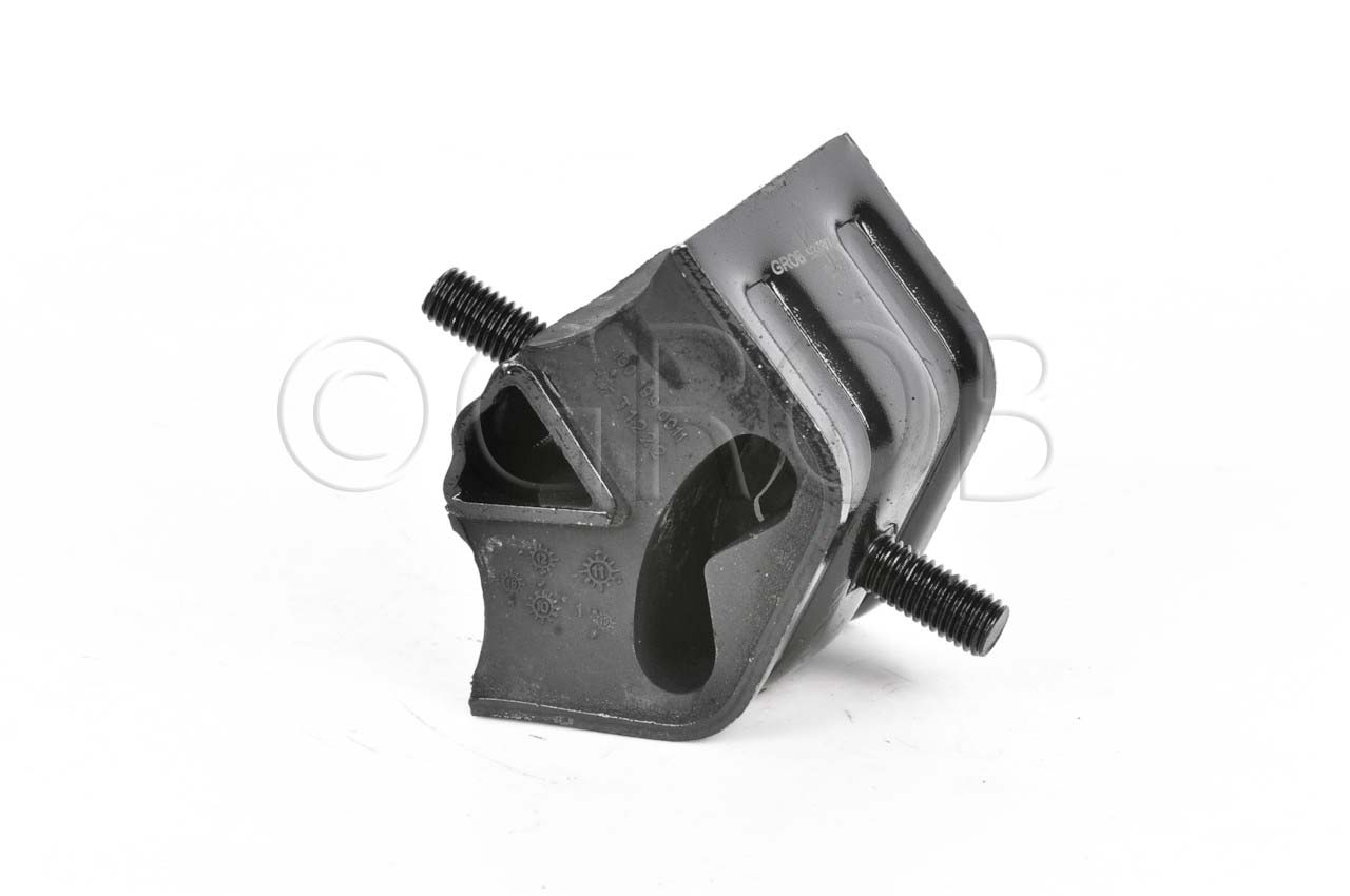 Soporte Motor Front. Der. Izq. Combi 88-01 Pointer 98-08 Pointer 00-03 Pointer Pickup 94-10