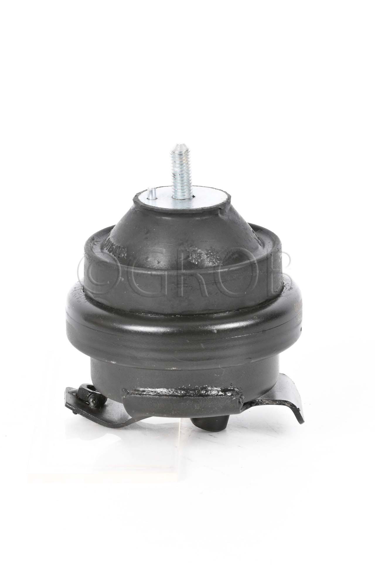 Soporte Motor Frontal Ibiza 01-02 Atlantic 84-89 Caribe 84-89 Corrado 90-92 Corsar 91-91 Golf A2 85-92 Golf A2 85-92 Golf A2 90-92 Jetta A2 84-91 Jetta A2 89-92 Jetta A2 90-92 Passat 86-94 Passat 90-94 Passat 91-94