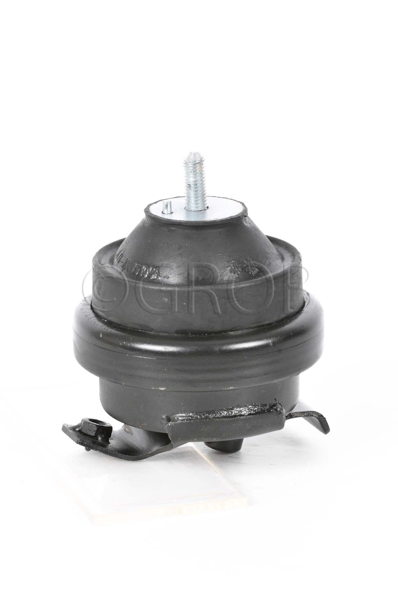 Soporte Motor Frontal Ibiza 01-02 Atlantic 84-89 Caribe 84-89 Corrado 90-92 Corsar 91-91 Golf A2 85-92 Golf A2 85-92 Golf A2 90-92 Jetta A2 84-91 Jetta A2 89-92 Jetta A2 90-92 Passat 86-94 Passat 90-94 Passat 91-94