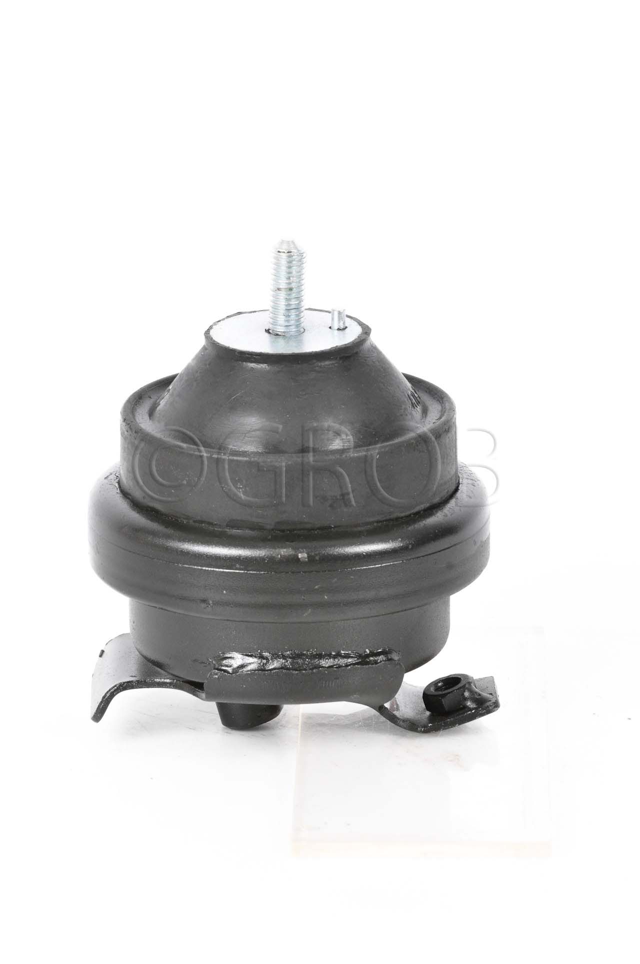 Soporte Motor Frontal Ibiza 01-02 Atlantic 84-89 Caribe 84-89 Corrado 90-92 Corsar 91-91 Golf A2 85-92 Golf A2 85-92 Golf A2 90-92 Jetta A2 84-91 Jetta A2 89-92 Jetta A2 90-92 Passat 86-94 Passat 90-94 Passat 91-94