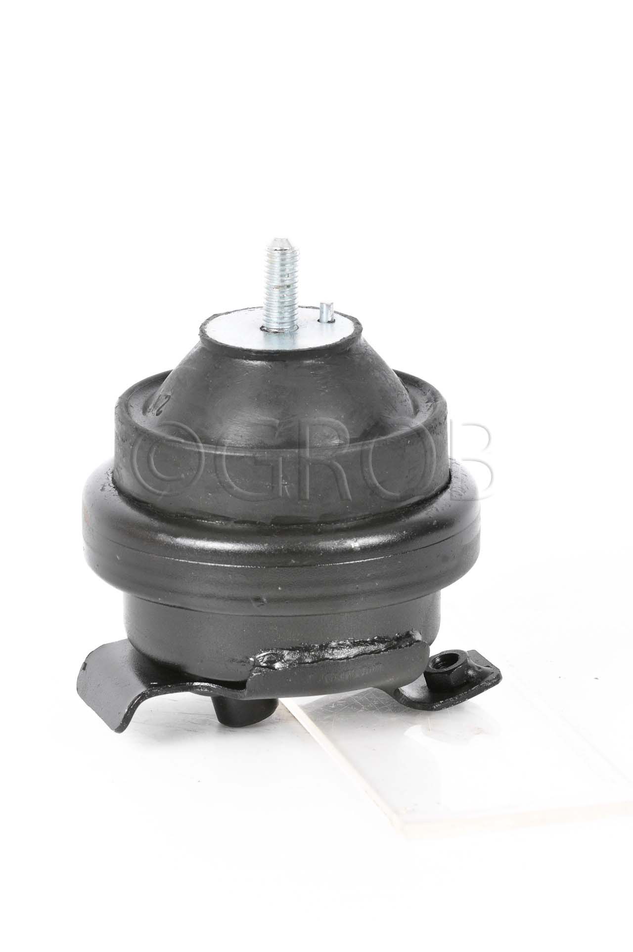 Soporte Motor Frontal Ibiza 01-02 Atlantic 84-89 Caribe 84-89 Corrado 90-92 Corsar 91-91 Golf A2 85-92 Golf A2 85-92 Golf A2 90-92 Jetta A2 84-91 Jetta A2 89-92 Jetta A2 90-92 Passat 86-94 Passat 90-94 Passat 91-94