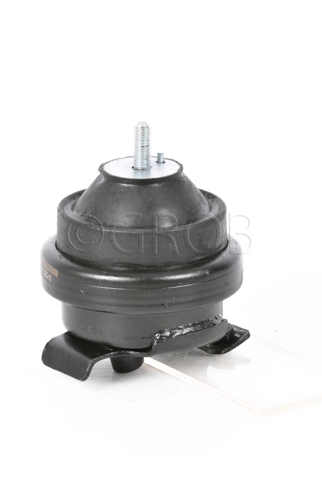 Soporte Motor Frontal Ibiza 01-02 Atlantic 84-89 Caribe 84-89 Corrado 90-92 Corsar 91-91 Golf A2 85-92 Golf A2 85-92 Golf A2 90-92 Jetta A2 84-91 Jetta A2 89-92 Jetta A2 90-92 Passat 86-94 Passat 90-94 Passat 91-94