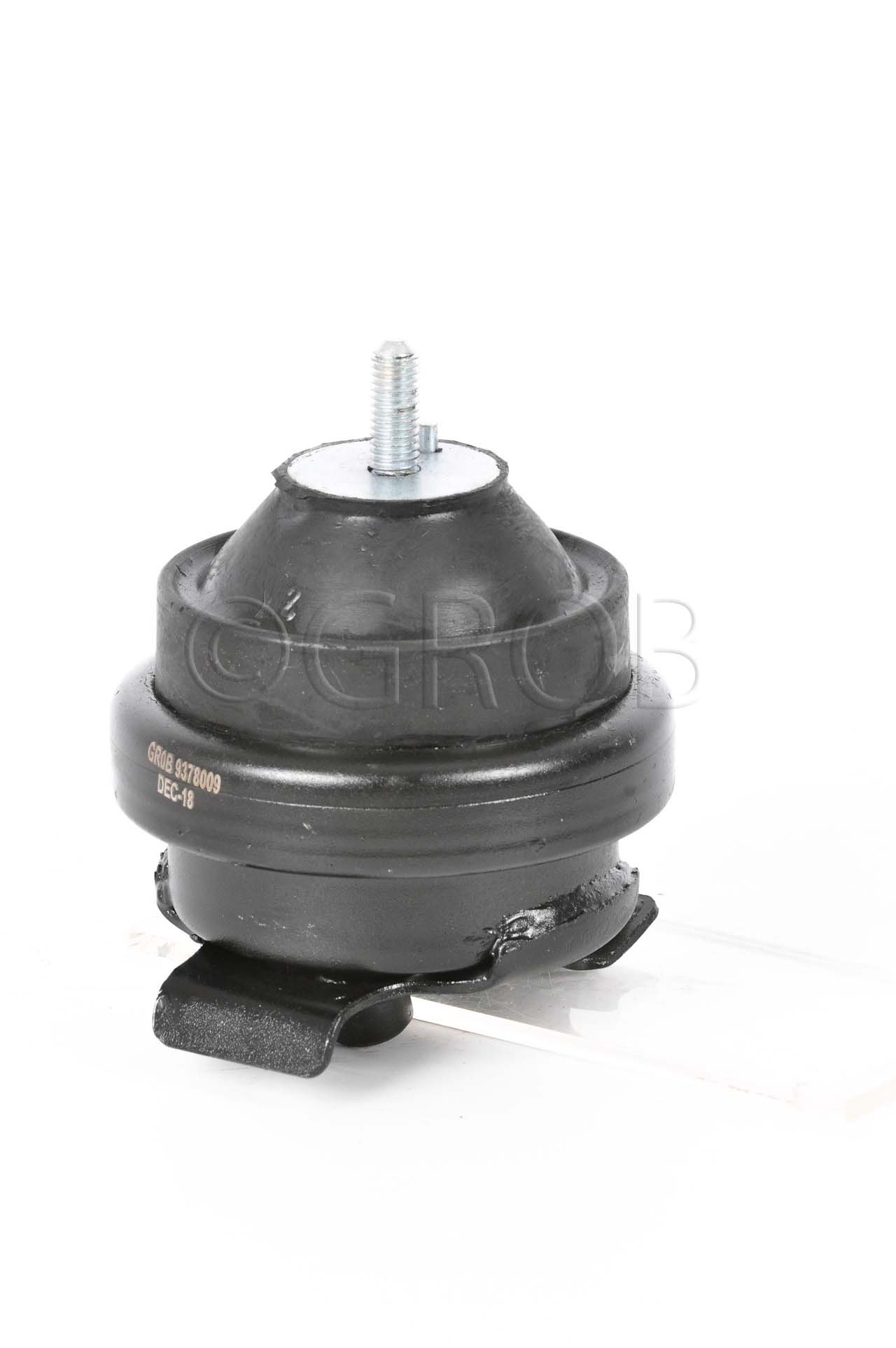 Soporte Motor Frontal Ibiza 01-02 Atlantic 84-89 Caribe 84-89 Corrado 90-92 Corsar 91-91 Golf A2 85-92 Golf A2 85-92 Golf A2 90-92 Jetta A2 84-91 Jetta A2 89-92 Jetta A2 90-92 Passat 86-94 Passat 90-94 Passat 91-94