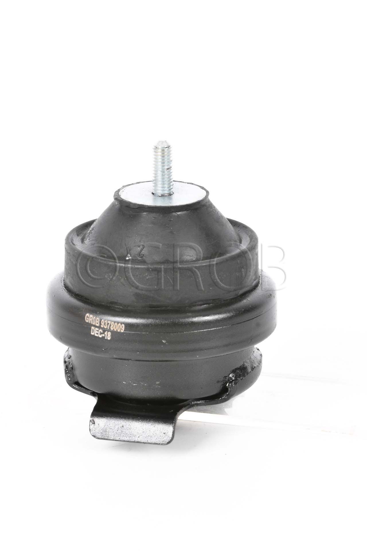 Soporte Motor Frontal Ibiza 01-02 Atlantic 84-89 Caribe 84-89 Corrado 90-92 Corsar 91-91 Golf A2 85-92 Golf A2 85-92 Golf A2 90-92 Jetta A2 84-91 Jetta A2 89-92 Jetta A2 90-92 Passat 86-94 Passat 90-94 Passat 91-94