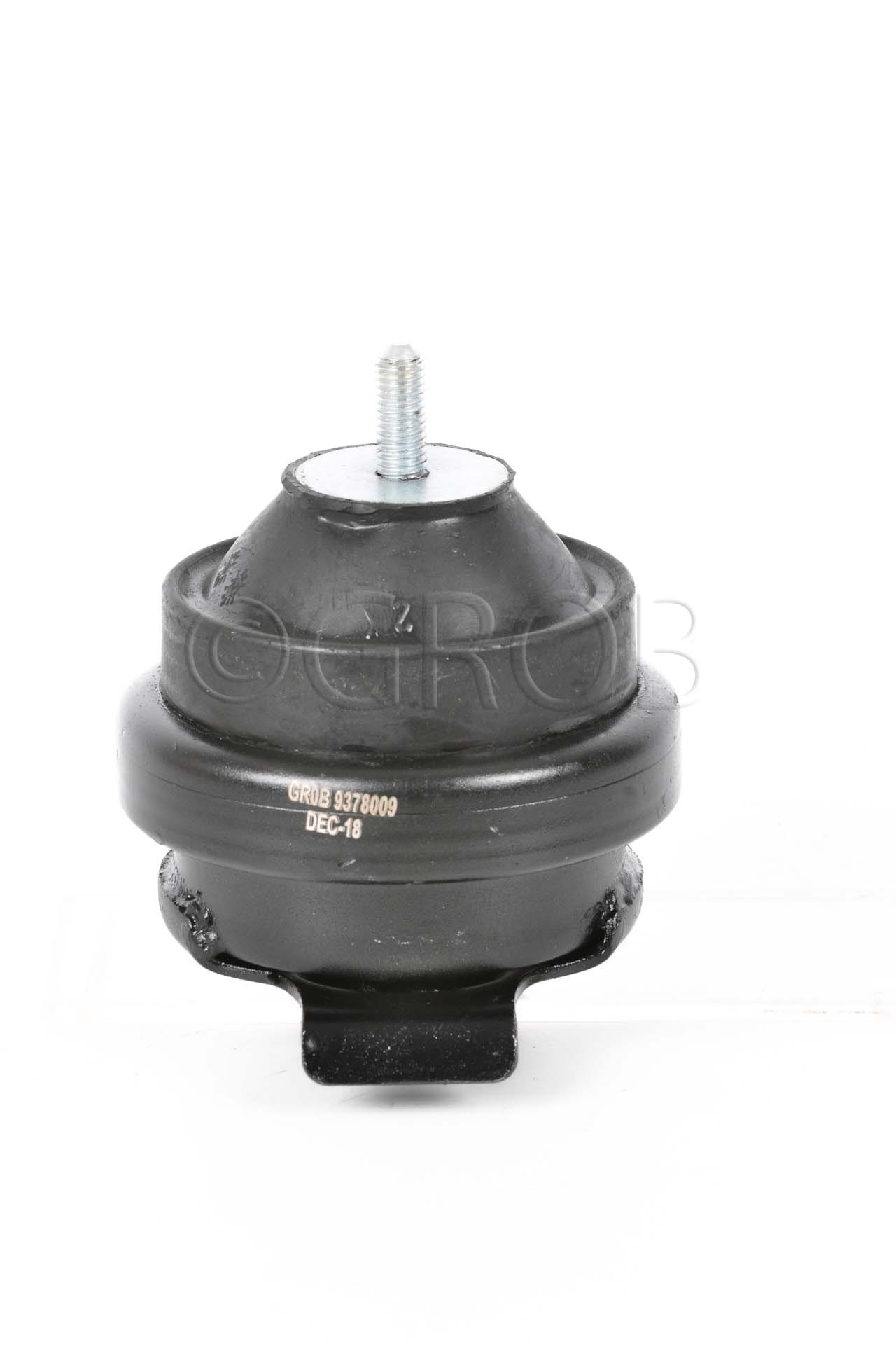 Soporte Motor Frontal Ibiza 01-02 Atlantic 84-89 Caribe 84-89 Corrado 90-92 Corsar 91-91 Golf A2 85-92 Golf A2 85-92 Golf A2 90-92 Jetta A2 84-91 Jetta A2 89-92 Jetta A2 90-92 Passat 86-94 Passat 90-94 Passat 91-94