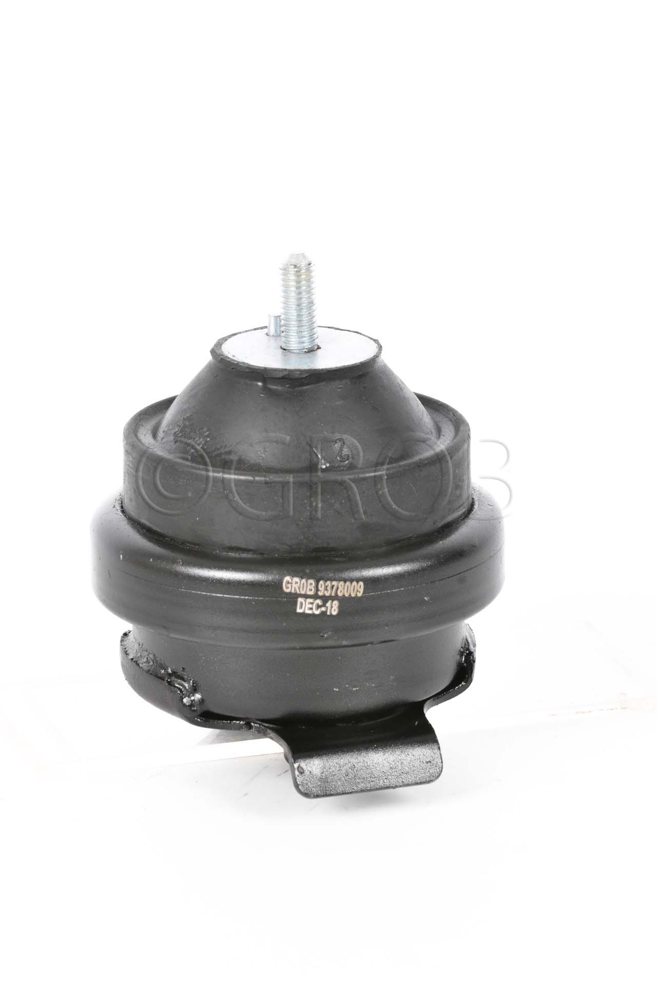 Soporte Motor Frontal Ibiza 01-02 Atlantic 84-89 Caribe 84-89 Corrado 90-92 Corsar 91-91 Golf A2 85-92 Golf A2 85-92 Golf A2 90-92 Jetta A2 84-91 Jetta A2 89-92 Jetta A2 90-92 Passat 86-94 Passat 90-94 Passat 91-94