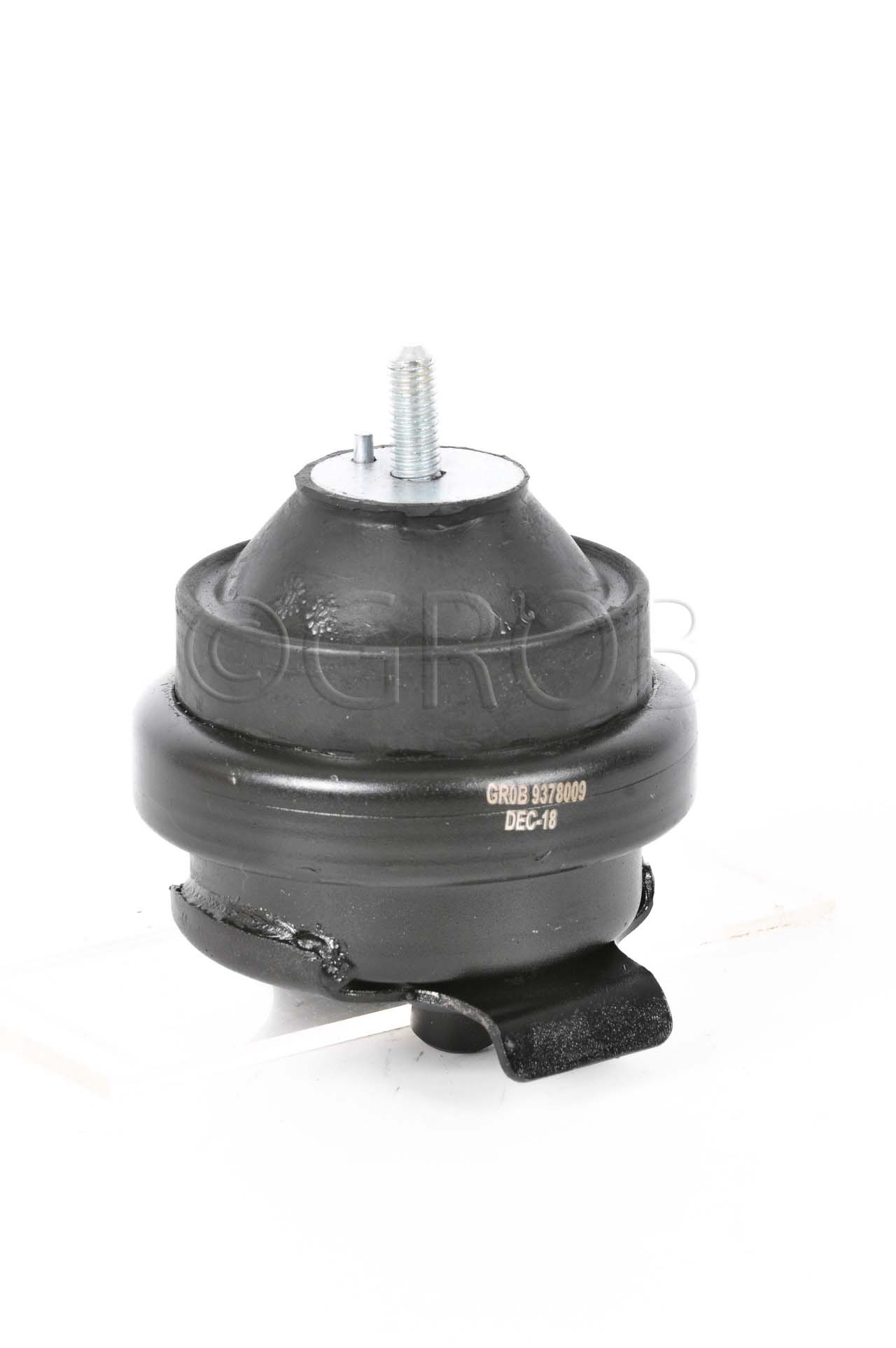 Soporte Motor Frontal Ibiza 01-02 Atlantic 84-89 Caribe 84-89 Corrado 90-92 Corsar 91-91 Golf A2 85-92 Golf A2 85-92 Golf A2 90-92 Jetta A2 84-91 Jetta A2 89-92 Jetta A2 90-92 Passat 86-94 Passat 90-94 Passat 91-94