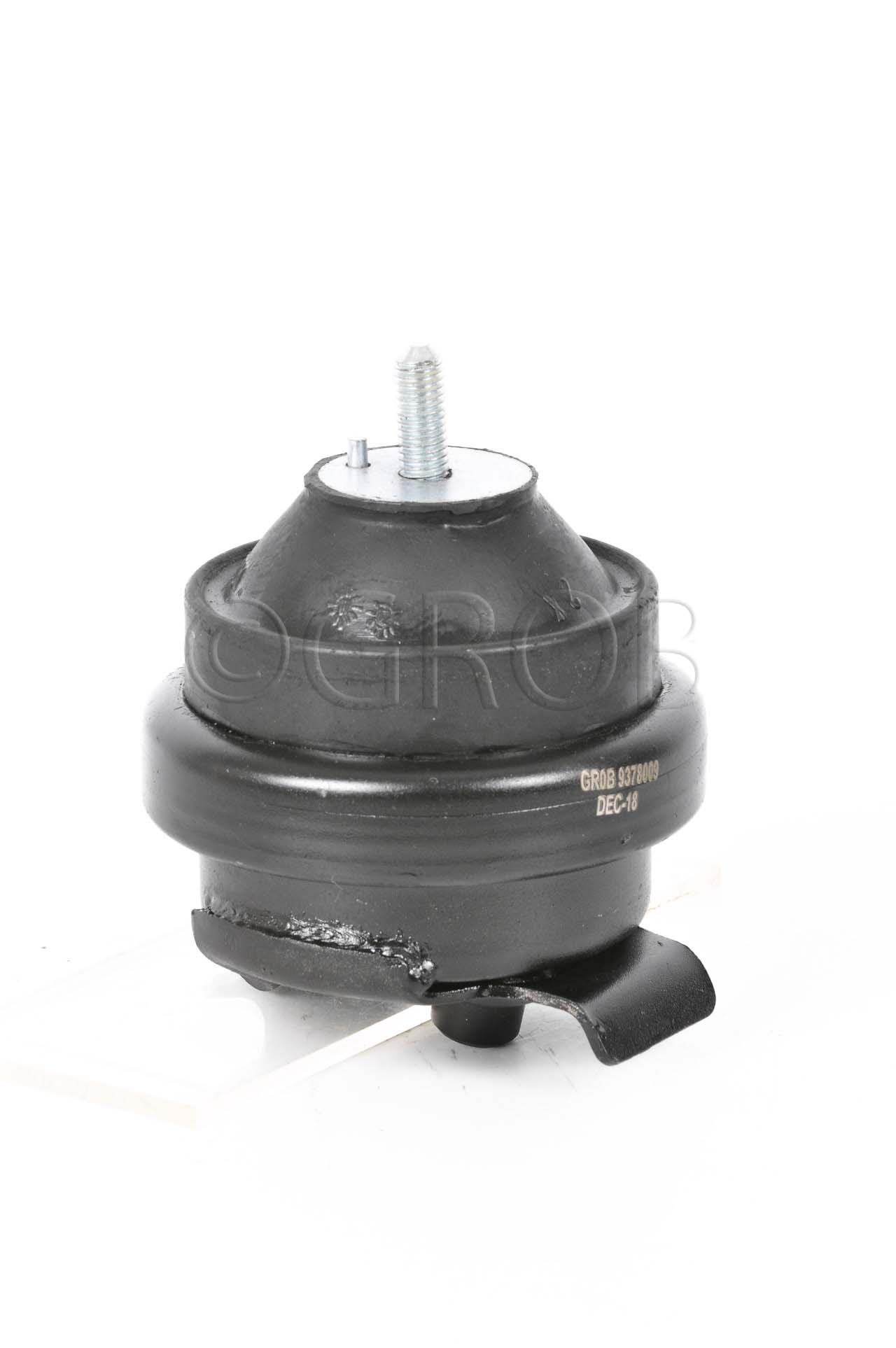 Soporte Motor Frontal Ibiza 01-02 Atlantic 84-89 Caribe 84-89 Corrado 90-92 Corsar 91-91 Golf A2 85-92 Golf A2 85-92 Golf A2 90-92 Jetta A2 84-91 Jetta A2 89-92 Jetta A2 90-92 Passat 86-94 Passat 90-94 Passat 91-94
