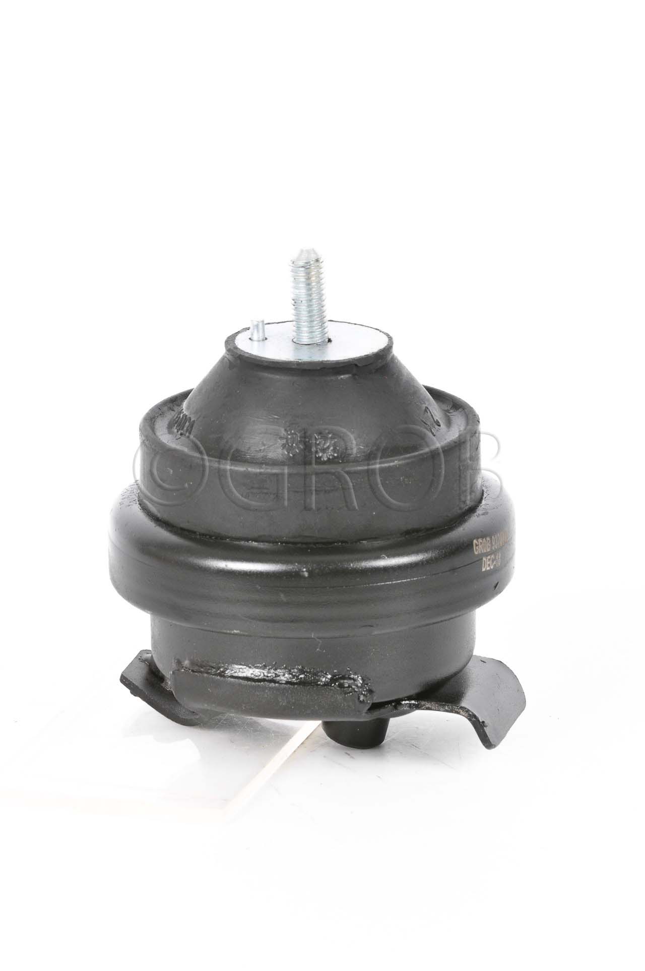 Soporte Motor Frontal Ibiza 01-02 Atlantic 84-89 Caribe 84-89 Corrado 90-92 Corsar 91-91 Golf A2 85-92 Golf A2 85-92 Golf A2 90-92 Jetta A2 84-91 Jetta A2 89-92 Jetta A2 90-92 Passat 86-94 Passat 90-94 Passat 91-94