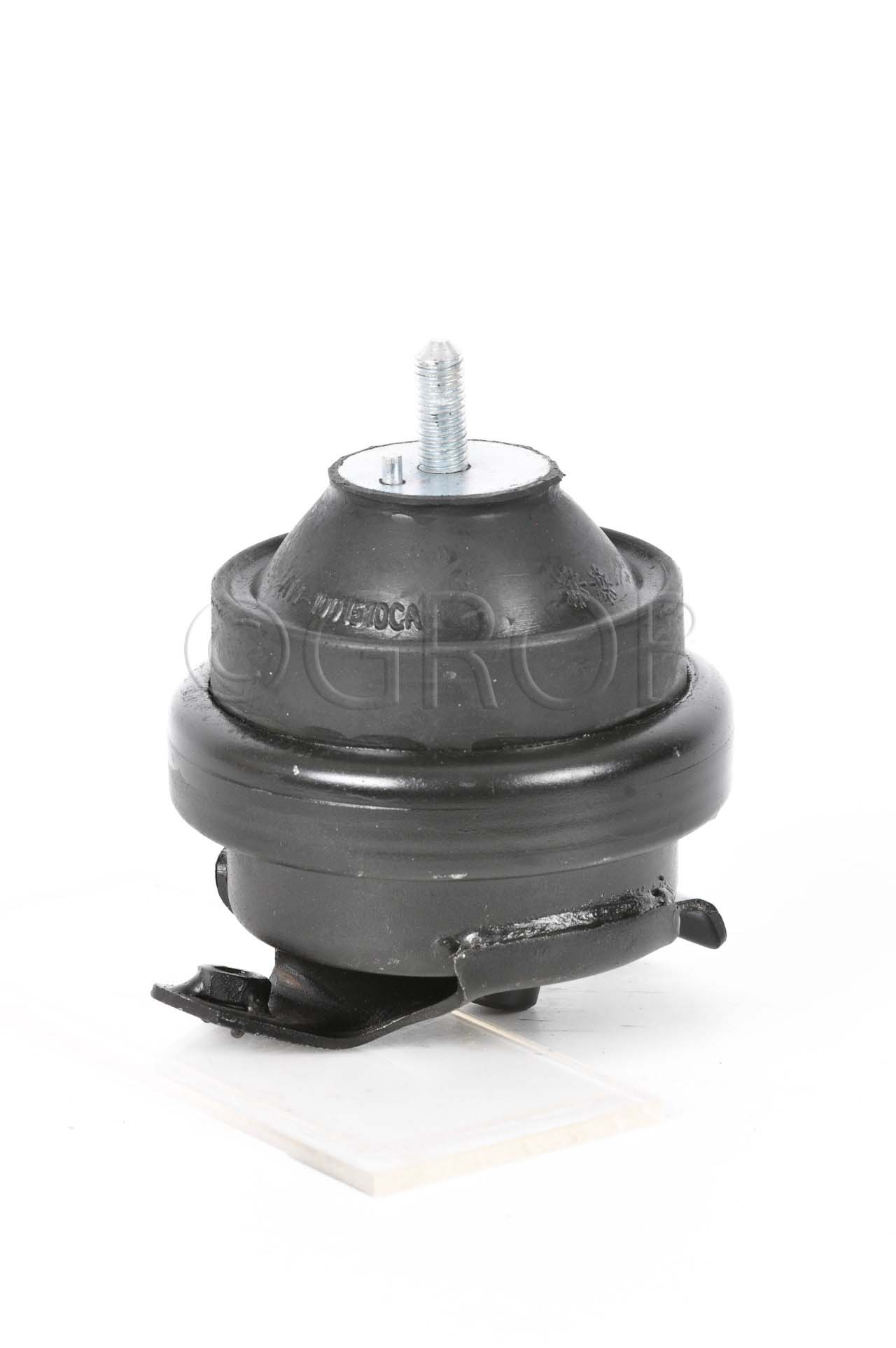 Soporte Motor Frontal Ibiza 01-02 Atlantic 84-89 Caribe 84-89 Corrado 90-92 Corsar 91-91 Golf A2 85-92 Golf A2 85-92 Golf A2 90-92 Jetta A2 84-91 Jetta A2 89-92 Jetta A2 90-92 Passat 86-94 Passat 90-94 Passat 91-94