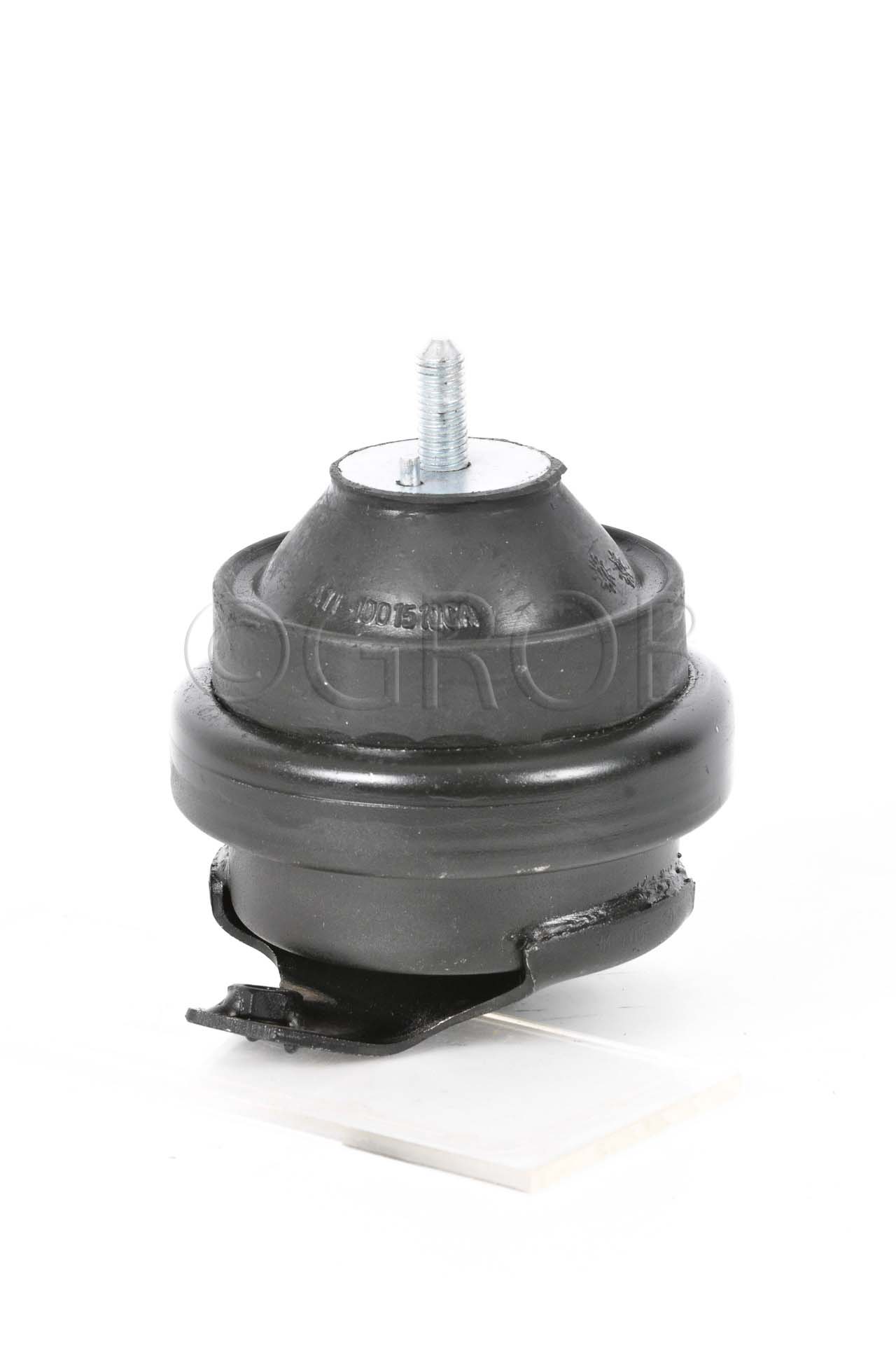 Soporte Motor Frontal Ibiza 01-02 Atlantic 84-89 Caribe 84-89 Corrado 90-92 Corsar 91-91 Golf A2 85-92 Golf A2 85-92 Golf A2 90-92 Jetta A2 84-91 Jetta A2 89-92 Jetta A2 90-92 Passat 86-94 Passat 90-94 Passat 91-94