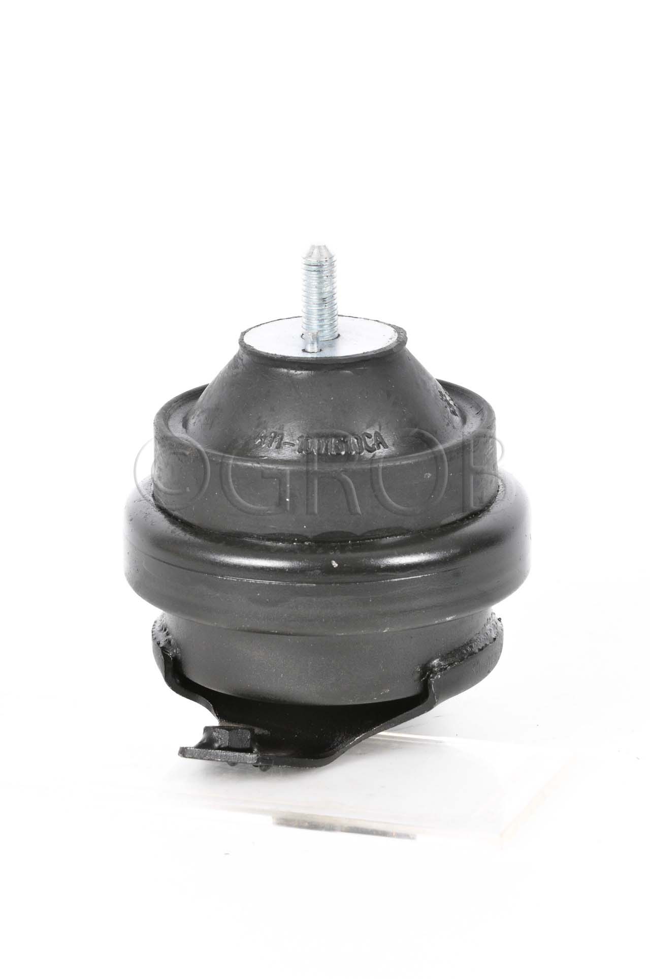 Soporte Motor Frontal Ibiza 01-02 Atlantic 84-89 Caribe 84-89 Corrado 90-92 Corsar 91-91 Golf A2 85-92 Golf A2 85-92 Golf A2 90-92 Jetta A2 84-91 Jetta A2 89-92 Jetta A2 90-92 Passat 86-94 Passat 90-94 Passat 91-94