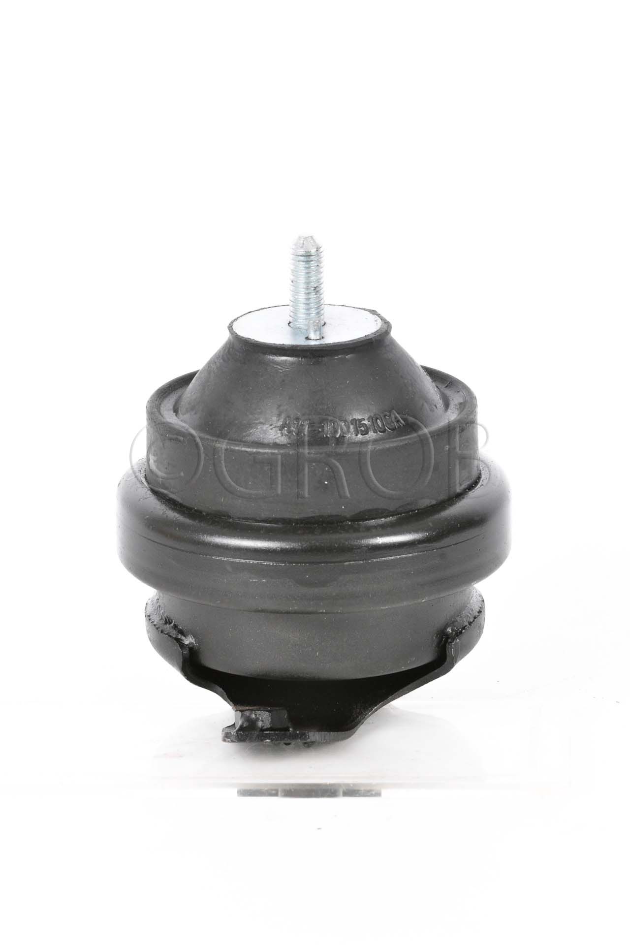 Soporte Motor Frontal Ibiza 01-02 Atlantic 84-89 Caribe 84-89 Corrado 90-92 Corsar 91-91 Golf A2 85-92 Golf A2 85-92 Golf A2 90-92 Jetta A2 84-91 Jetta A2 89-92 Jetta A2 90-92 Passat 86-94 Passat 90-94 Passat 91-94
