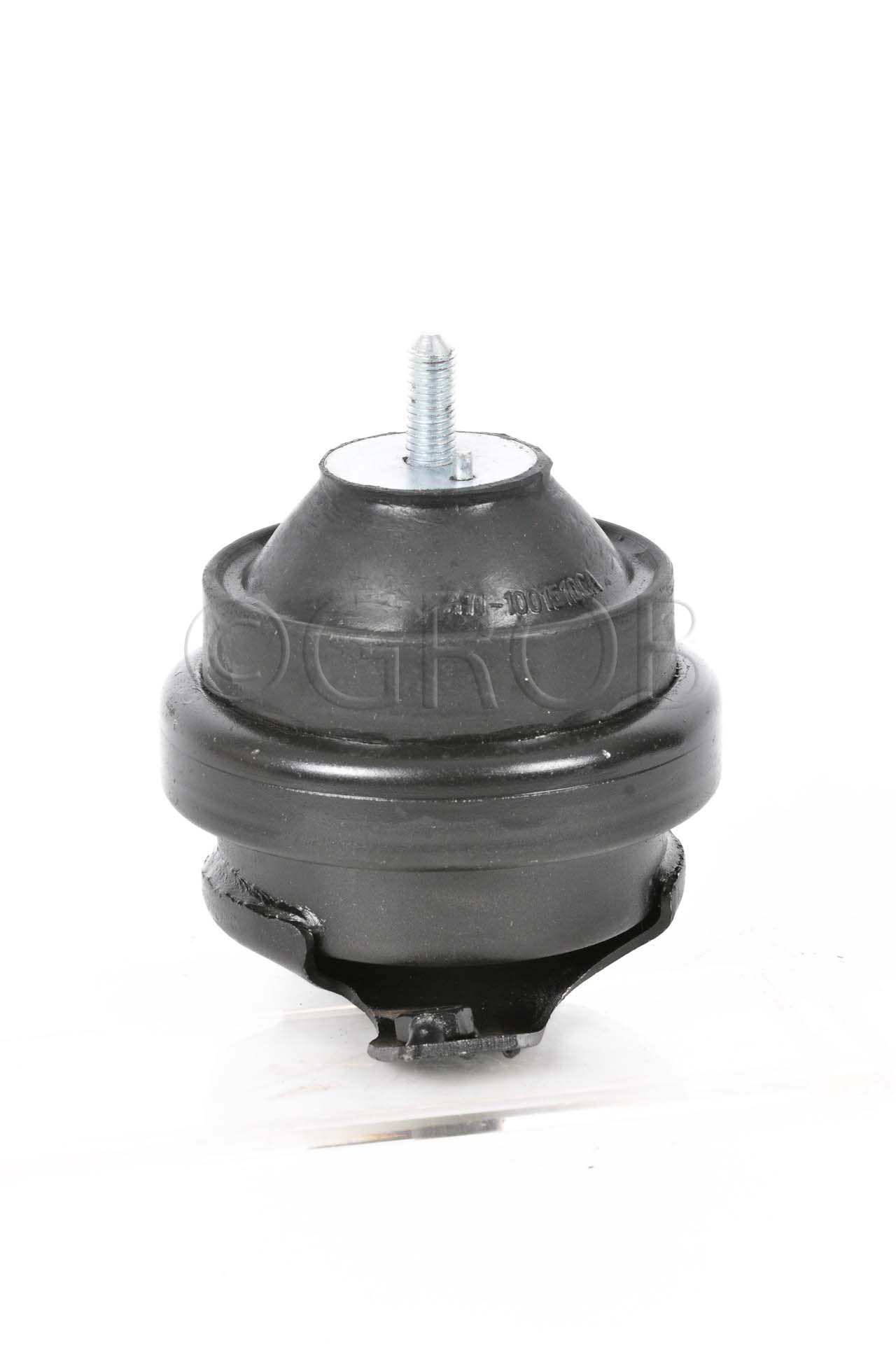 Soporte Motor Frontal Ibiza 01-02 Atlantic 84-89 Caribe 84-89 Corrado 90-92 Corsar 91-91 Golf A2 85-92 Golf A2 85-92 Golf A2 90-92 Jetta A2 84-91 Jetta A2 89-92 Jetta A2 90-92 Passat 86-94 Passat 90-94 Passat 91-94
