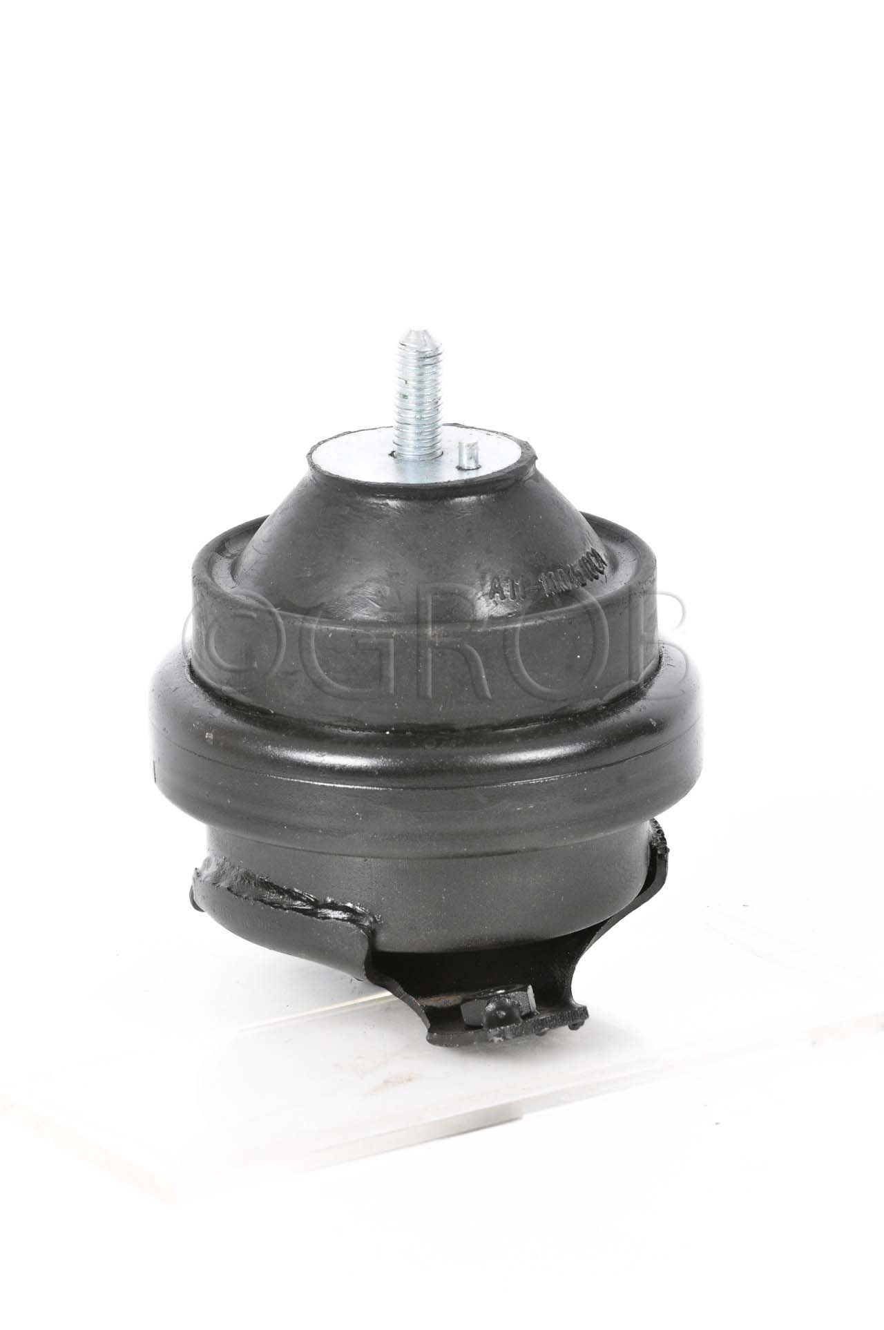 Soporte Motor Frontal Ibiza 01-02 Atlantic 84-89 Caribe 84-89 Corrado 90-92 Corsar 91-91 Golf A2 85-92 Golf A2 85-92 Golf A2 90-92 Jetta A2 84-91 Jetta A2 89-92 Jetta A2 90-92 Passat 86-94 Passat 90-94 Passat 91-94