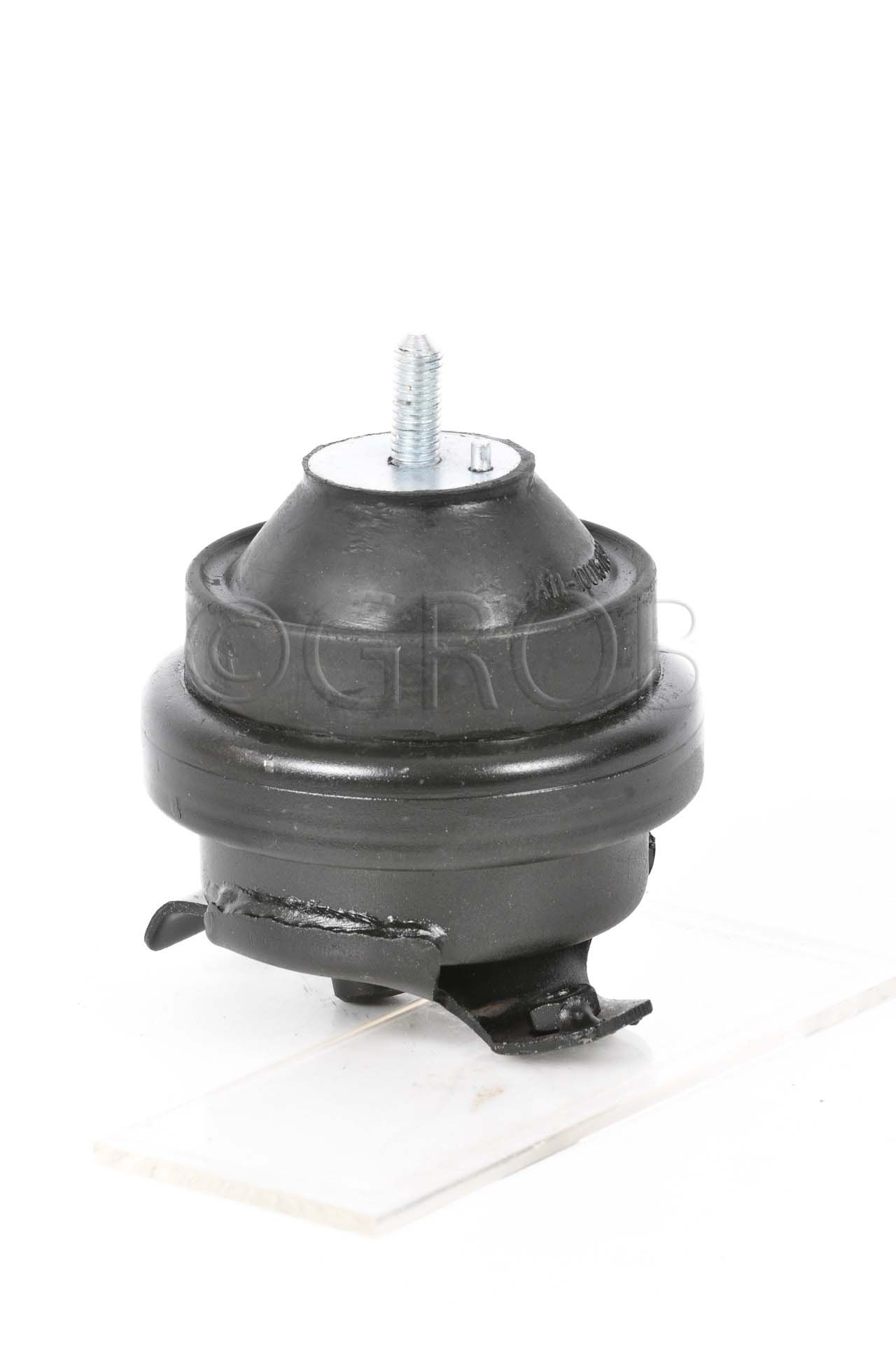 Soporte Motor Frontal Ibiza 01-02 Atlantic 84-89 Caribe 84-89 Corrado 90-92 Corsar 91-91 Golf A2 85-92 Golf A2 85-92 Golf A2 90-92 Jetta A2 84-91 Jetta A2 89-92 Jetta A2 90-92 Passat 86-94 Passat 90-94 Passat 91-94