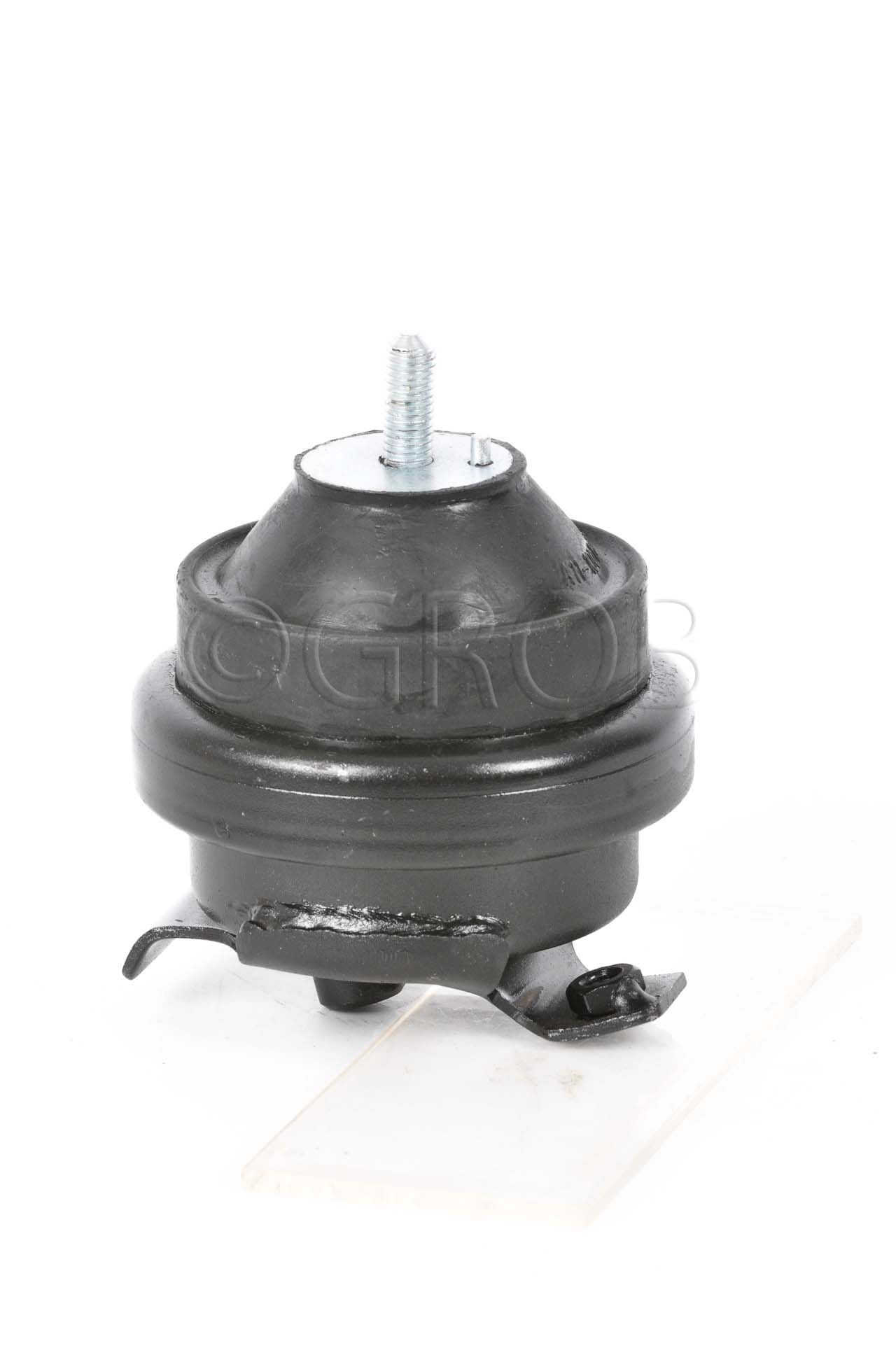 Soporte Motor Frontal Ibiza 01-02 Atlantic 84-89 Caribe 84-89 Corrado 90-92 Corsar 91-91 Golf A2 85-92 Golf A2 85-92 Golf A2 90-92 Jetta A2 84-91 Jetta A2 89-92 Jetta A2 90-92 Passat 86-94 Passat 90-94 Passat 91-94
