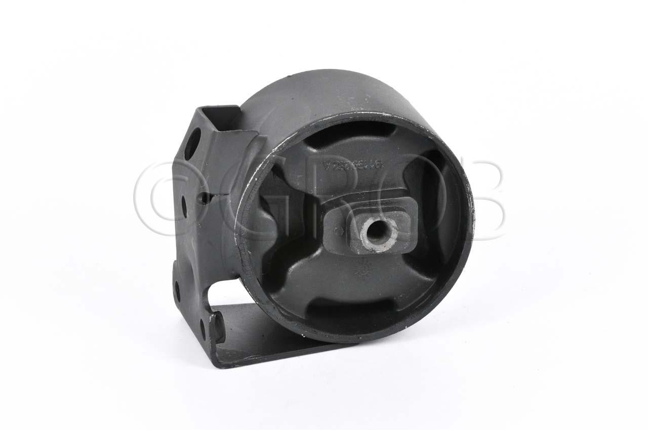 Soporte Motor Front. Der. Ibiza 01-02 Atlantic 84-89 Caribe 84-90 Corsar 84-91 Golf A2 85-92 Golf A2 85-92 Golf A2 90-92 Jetta A2 84-99 Jetta A2 89-92 Passat 90-94 Passat 91-94 Vento 93-95
