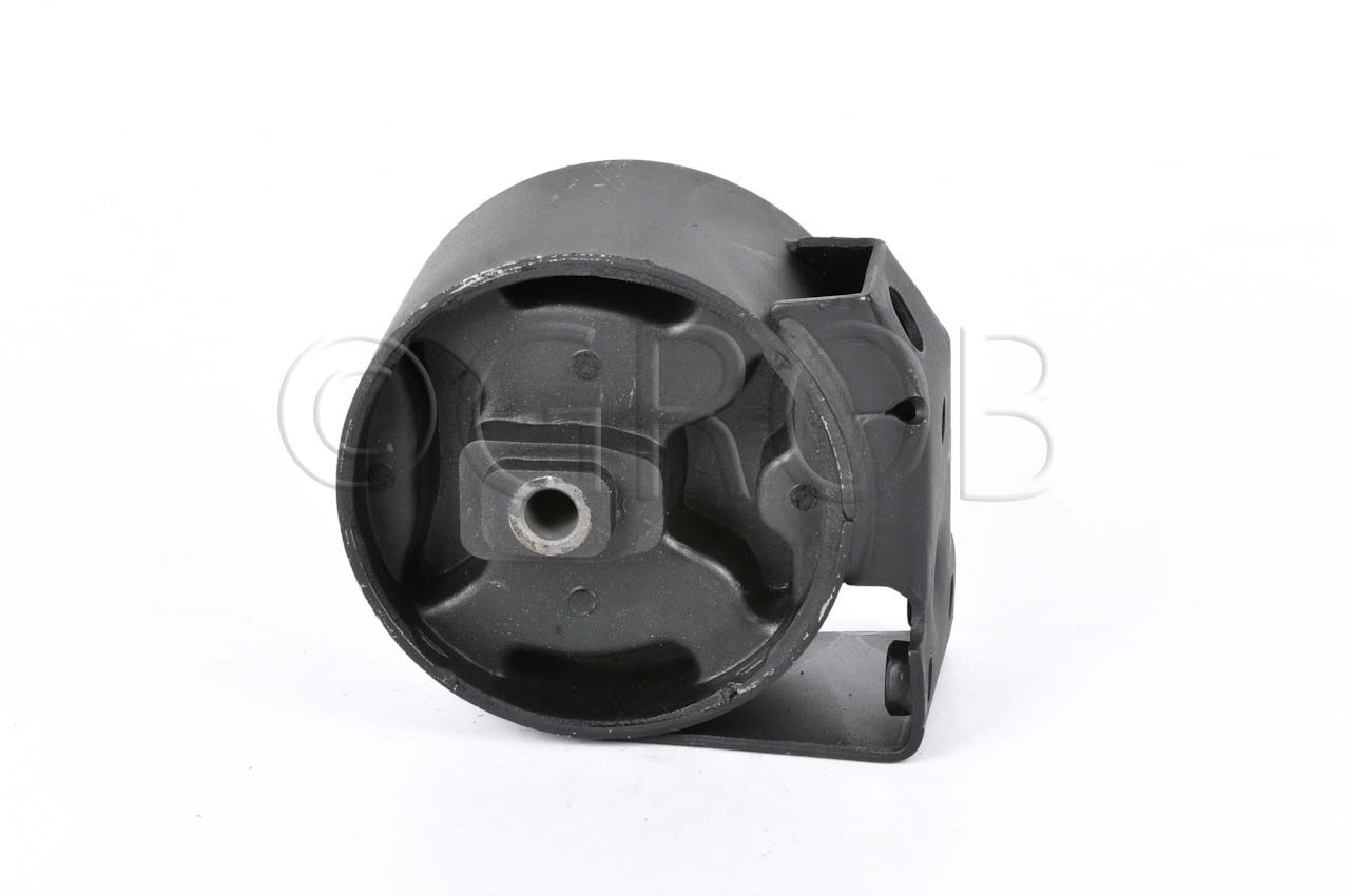 Soporte Motor Front. Der. Ibiza 01-02 Atlantic 84-89 Caribe 84-90 Corsar 84-91 Golf A2 85-92 Golf A2 85-92 Golf A2 90-92 Jetta A2 84-99 Jetta A2 89-92 Passat 90-94 Passat 91-94 Vento 93-95