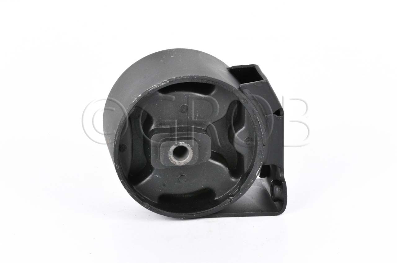 Soporte Motor Front. Der. Ibiza 01-02 Atlantic 84-89 Caribe 84-90 Corsar 84-91 Golf A2 85-92 Golf A2 85-92 Golf A2 90-92 Jetta A2 84-99 Jetta A2 89-92 Passat 90-94 Passat 91-94 Vento 93-95