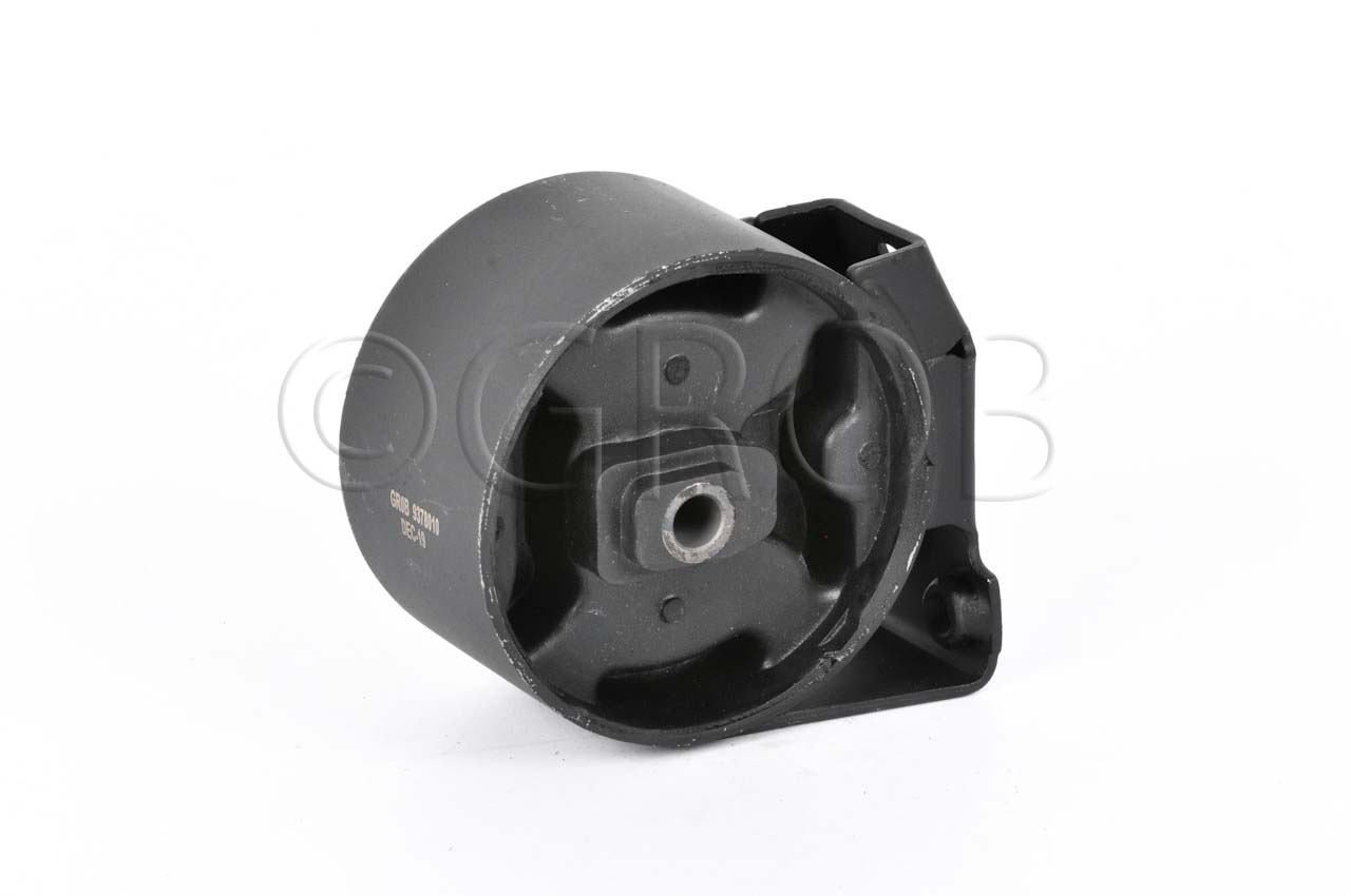Soporte Motor Front. Der. Ibiza 01-02 Atlantic 84-89 Caribe 84-90 Corsar 84-91 Golf A2 85-92 Golf A2 85-92 Golf A2 90-92 Jetta A2 84-99 Jetta A2 89-92 Passat 90-94 Passat 91-94 Vento 93-95