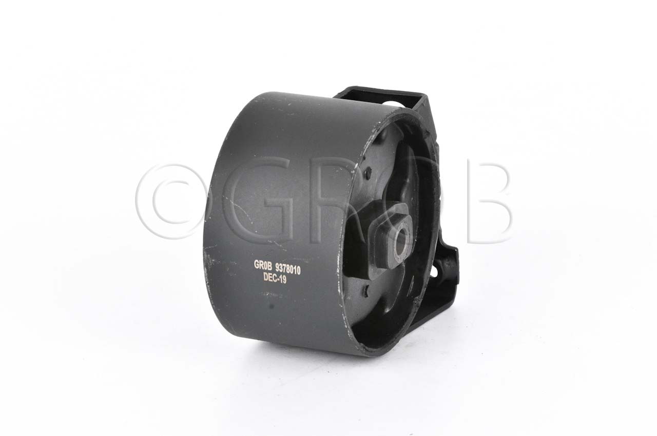 Soporte Motor Front. Der. Ibiza 01-02 Atlantic 84-89 Caribe 84-90 Corsar 84-91 Golf A2 85-92 Golf A2 85-92 Golf A2 90-92 Jetta A2 84-99 Jetta A2 89-92 Passat 90-94 Passat 91-94 Vento 93-95