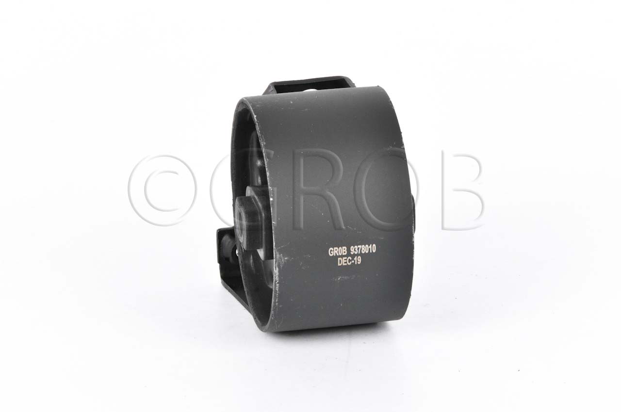 Soporte Motor Front. Der. Ibiza 01-02 Atlantic 84-89 Caribe 84-90 Corsar 84-91 Golf A2 85-92 Golf A2 85-92 Golf A2 90-92 Jetta A2 84-99 Jetta A2 89-92 Passat 90-94 Passat 91-94 Vento 93-95