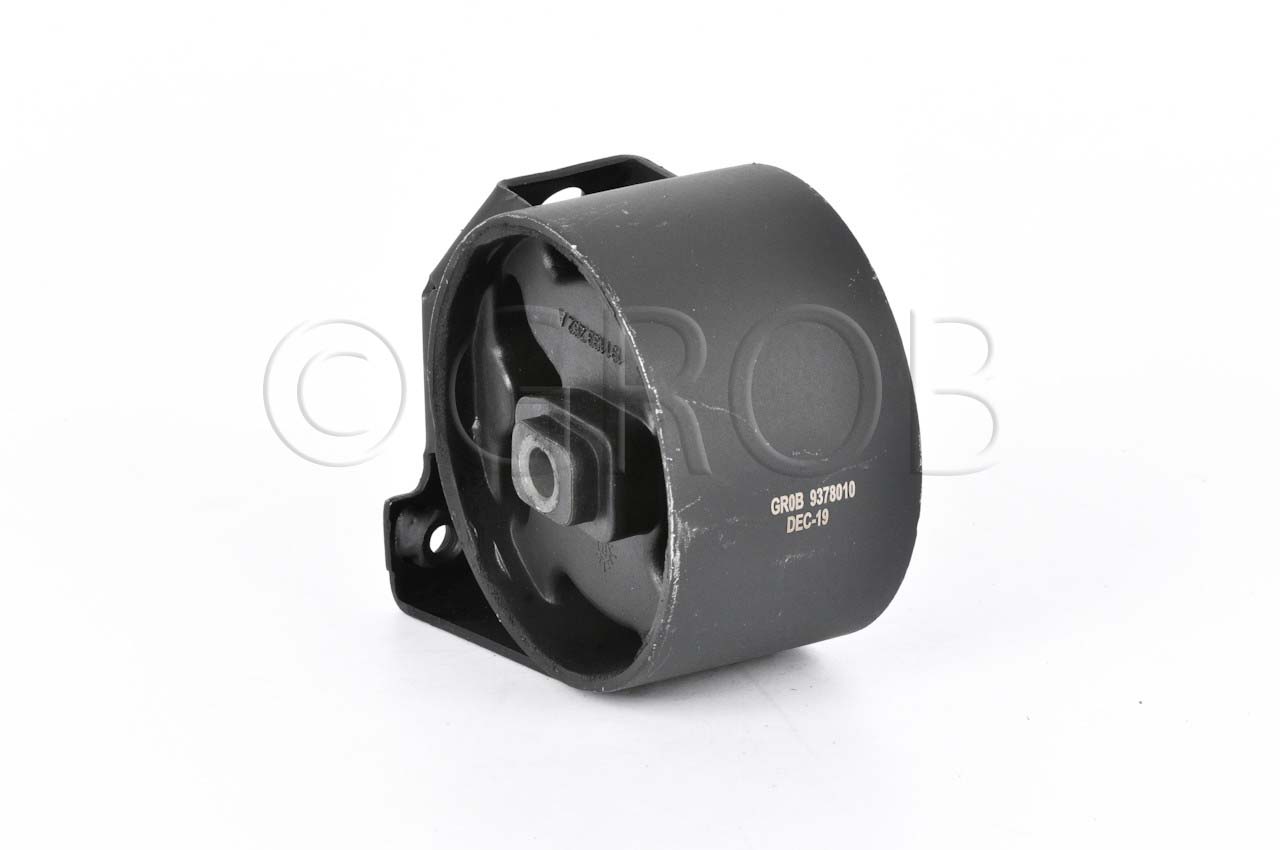 Soporte Motor Front. Der. Ibiza 01-02 Atlantic 84-89 Caribe 84-90 Corsar 84-91 Golf A2 85-92 Golf A2 85-92 Golf A2 90-92 Jetta A2 84-99 Jetta A2 89-92 Passat 90-94 Passat 91-94 Vento 93-95
