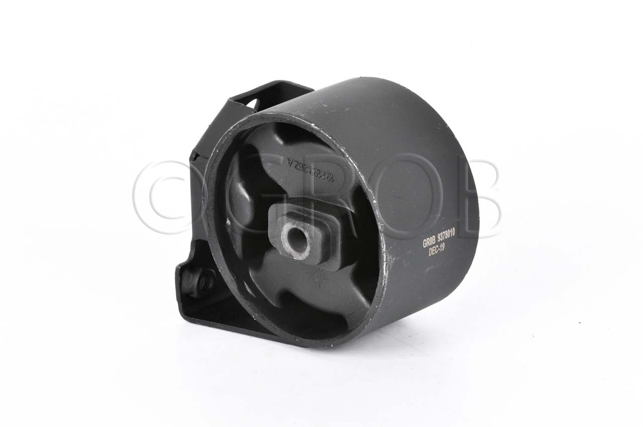 Soporte Motor Front. Der. Ibiza 01-02 Atlantic 84-89 Caribe 84-90 Corsar 84-91 Golf A2 85-92 Golf A2 85-92 Golf A2 90-92 Jetta A2 84-99 Jetta A2 89-92 Passat 90-94 Passat 91-94 Vento 93-95
