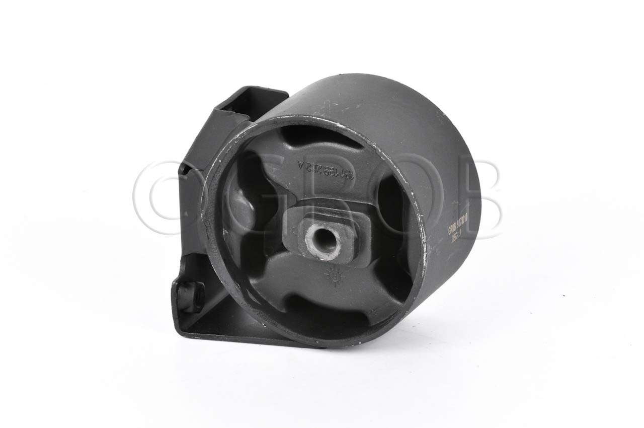 Soporte Motor Front. Der. Ibiza 01-02 Atlantic 84-89 Caribe 84-90 Corsar 84-91 Golf A2 85-92 Golf A2 85-92 Golf A2 90-92 Jetta A2 84-99 Jetta A2 89-92 Passat 90-94 Passat 91-94 Vento 93-95