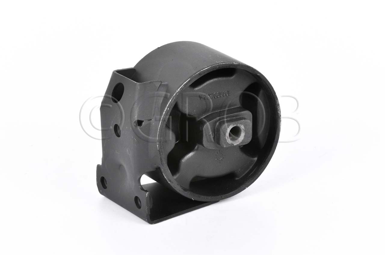 Soporte Motor Front. Der. Ibiza 01-02 Atlantic 84-89 Caribe 84-90 Corsar 84-91 Golf A2 85-92 Golf A2 85-92 Golf A2 90-92 Jetta A2 84-99 Jetta A2 89-92 Passat 90-94 Passat 91-94 Vento 93-95