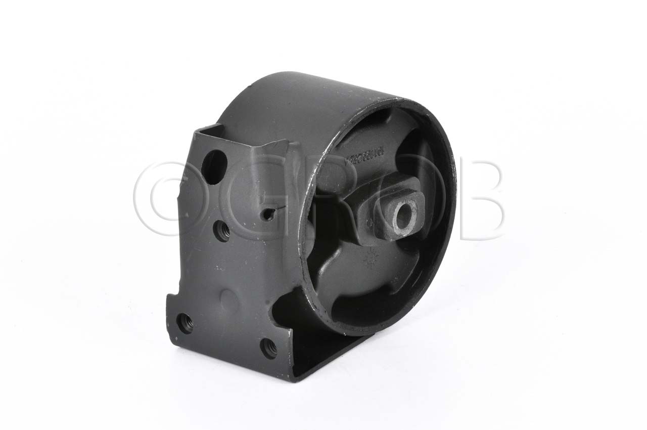 Soporte Motor Front. Der. Ibiza 01-02 Atlantic 84-89 Caribe 84-90 Corsar 84-91 Golf A2 85-92 Golf A2 85-92 Golf A2 90-92 Jetta A2 84-99 Jetta A2 89-92 Passat 90-94 Passat 91-94 Vento 93-95