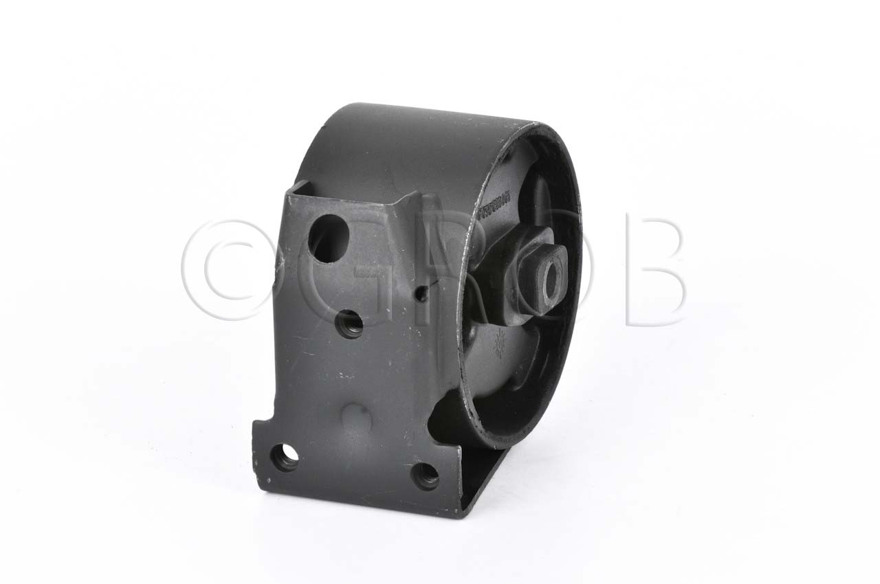 Soporte Motor Front. Der. Ibiza 01-02 Atlantic 84-89 Caribe 84-90 Corsar 84-91 Golf A2 85-92 Golf A2 85-92 Golf A2 90-92 Jetta A2 84-99 Jetta A2 89-92 Passat 90-94 Passat 91-94 Vento 93-95