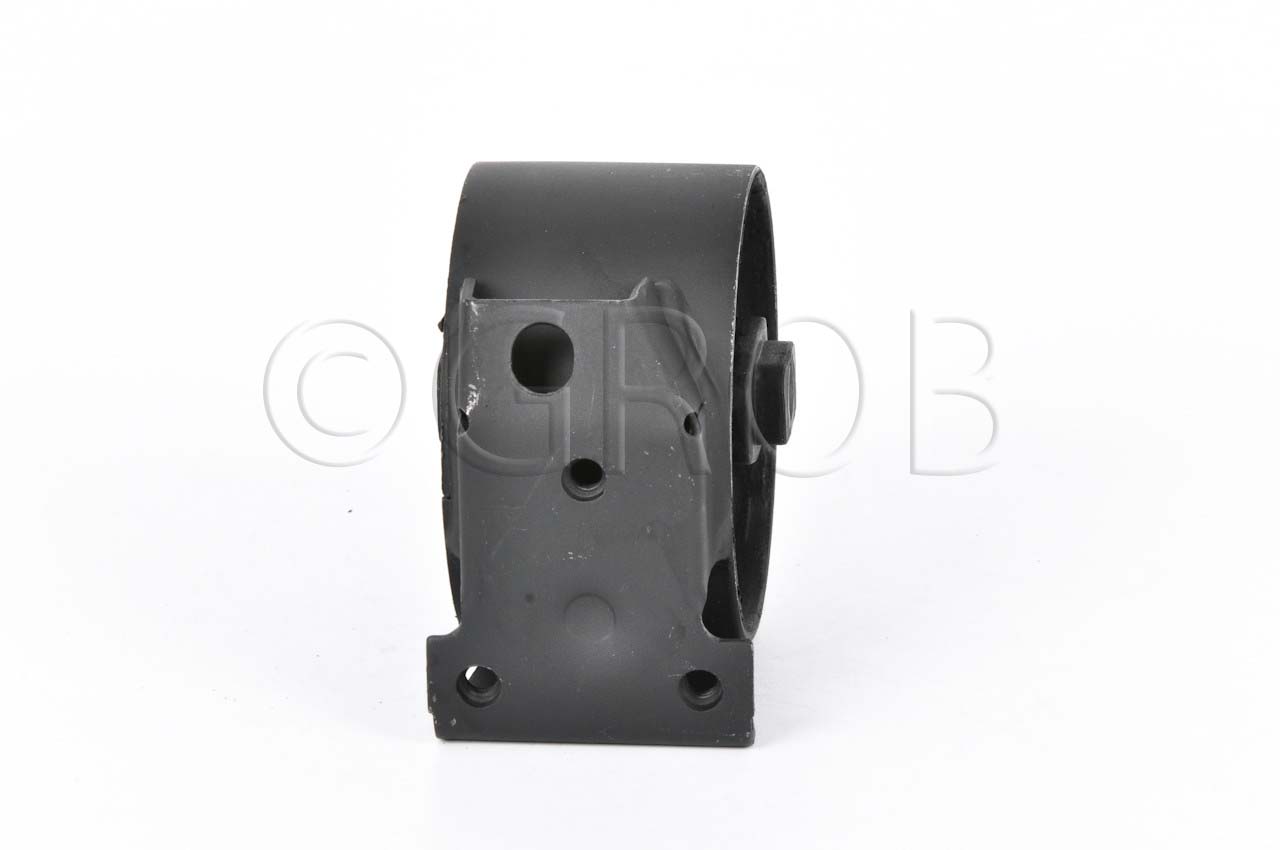 Soporte Motor Front. Der. Ibiza 01-02 Atlantic 84-89 Caribe 84-90 Corsar 84-91 Golf A2 85-92 Golf A2 85-92 Golf A2 90-92 Jetta A2 84-99 Jetta A2 89-92 Passat 90-94 Passat 91-94 Vento 93-95