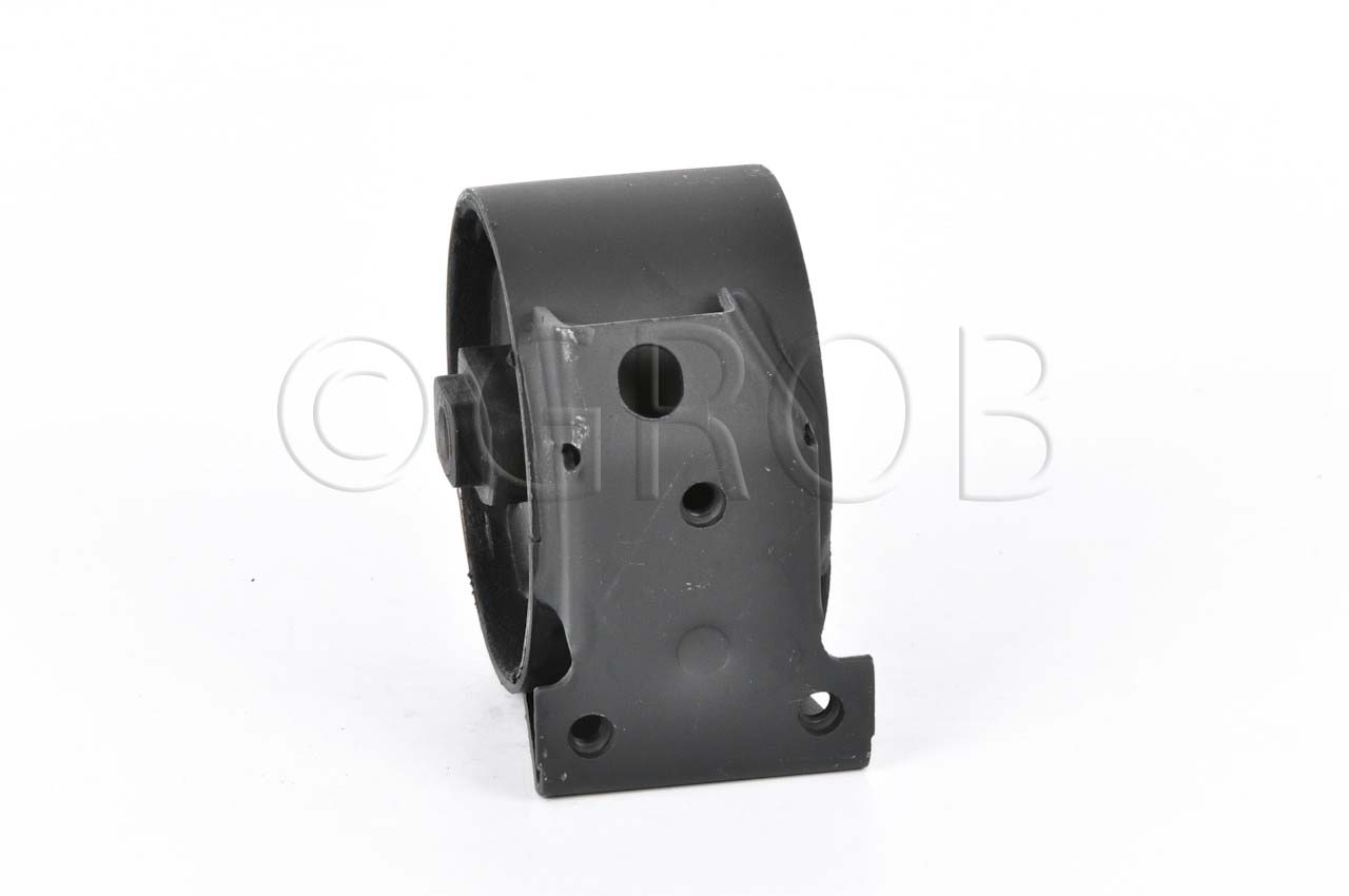 Soporte Motor Front. Der. Ibiza 01-02 Atlantic 84-89 Caribe 84-90 Corsar 84-91 Golf A2 85-92 Golf A2 85-92 Golf A2 90-92 Jetta A2 84-99 Jetta A2 89-92 Passat 90-94 Passat 91-94 Vento 93-95