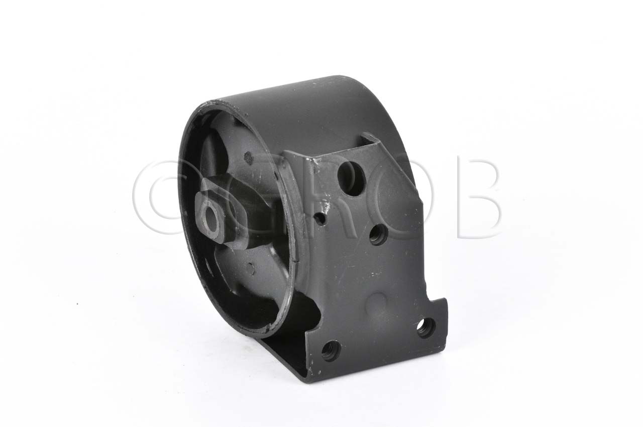 Soporte Motor Front. Der. Ibiza 01-02 Atlantic 84-89 Caribe 84-90 Corsar 84-91 Golf A2 85-92 Golf A2 85-92 Golf A2 90-92 Jetta A2 84-99 Jetta A2 89-92 Passat 90-94 Passat 91-94 Vento 93-95