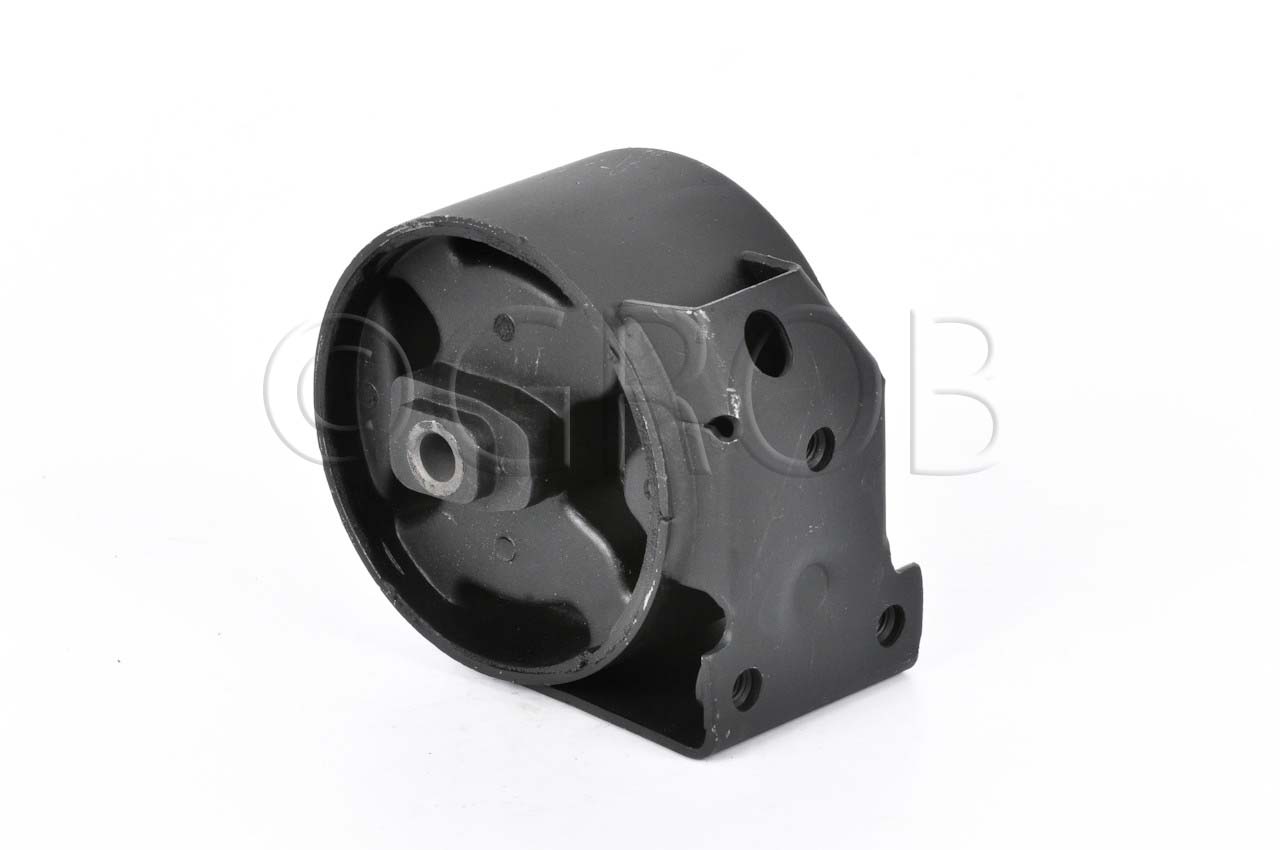 Soporte Motor Front. Der. Ibiza 01-02 Atlantic 84-89 Caribe 84-90 Corsar 84-91 Golf A2 85-92 Golf A2 85-92 Golf A2 90-92 Jetta A2 84-99 Jetta A2 89-92 Passat 90-94 Passat 91-94 Vento 93-95